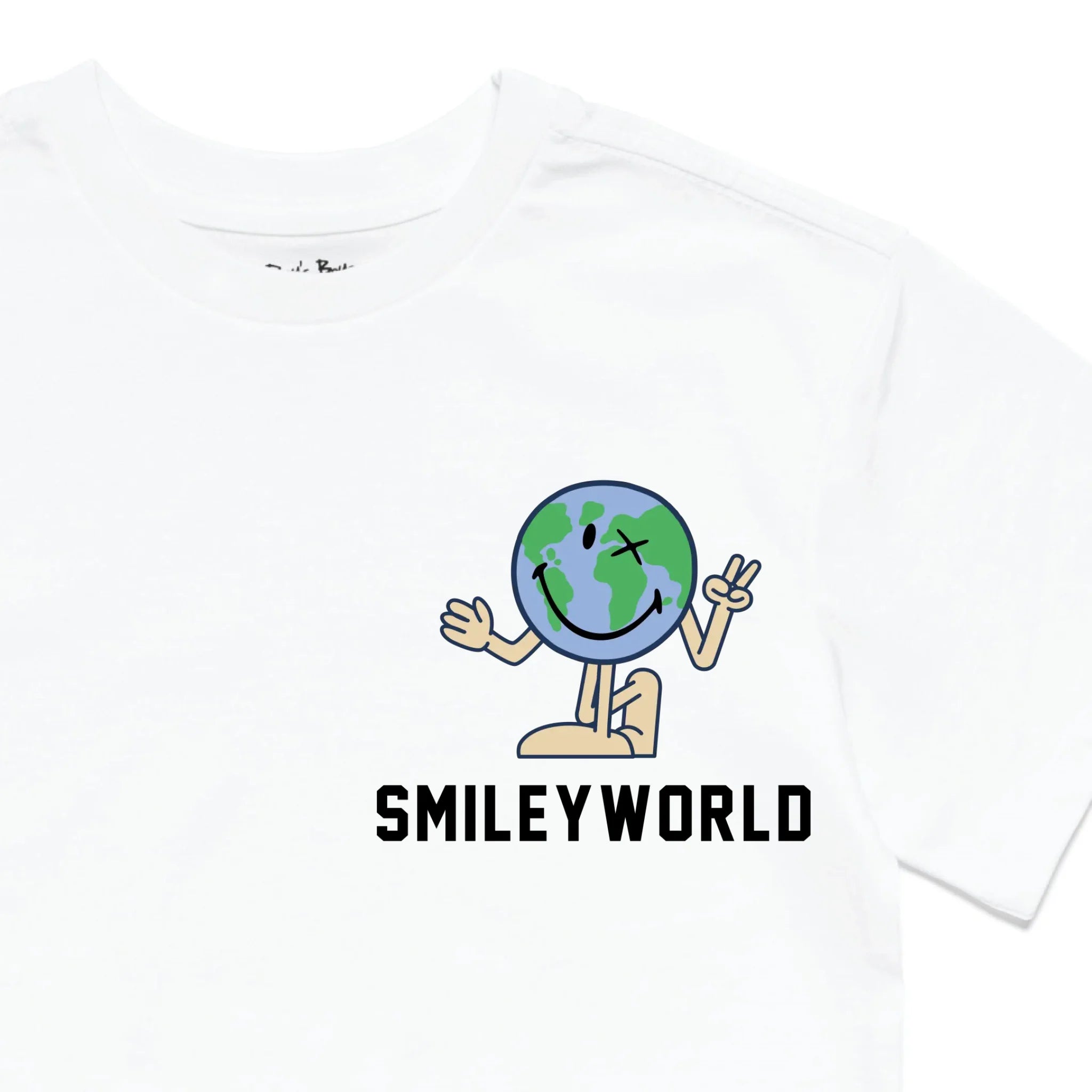 Roys Boys White T-Shirt Imagery_0010_Older Kids Front Zoomed In-01