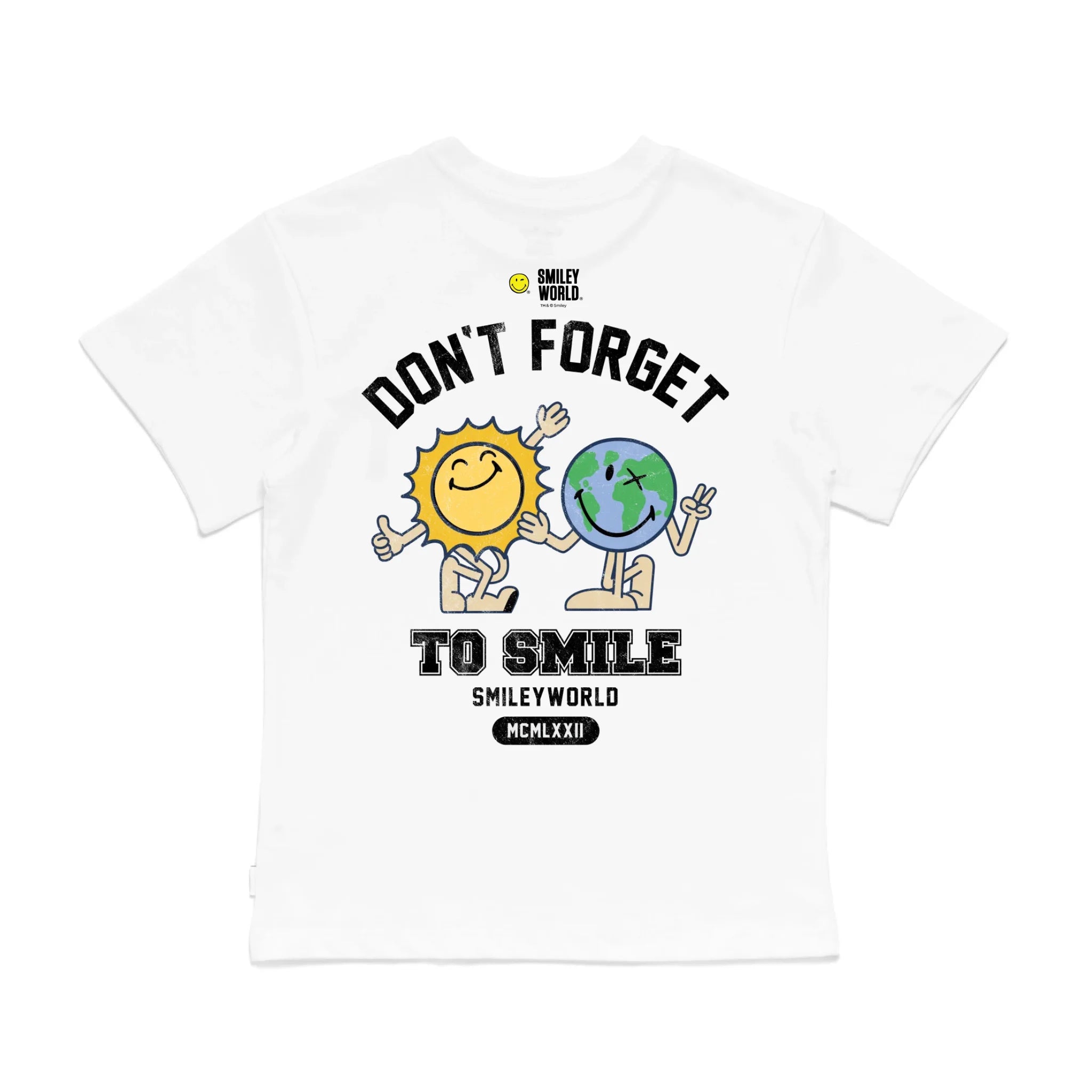 Roys Boys White T-Shirt Imagery_0008_Older Kids Back