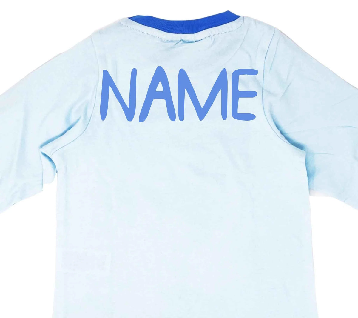 Personalised George Pig Kids&