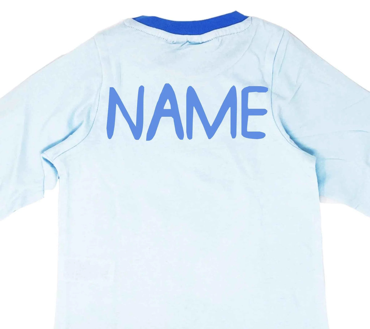 Personalised George Pig Kids&