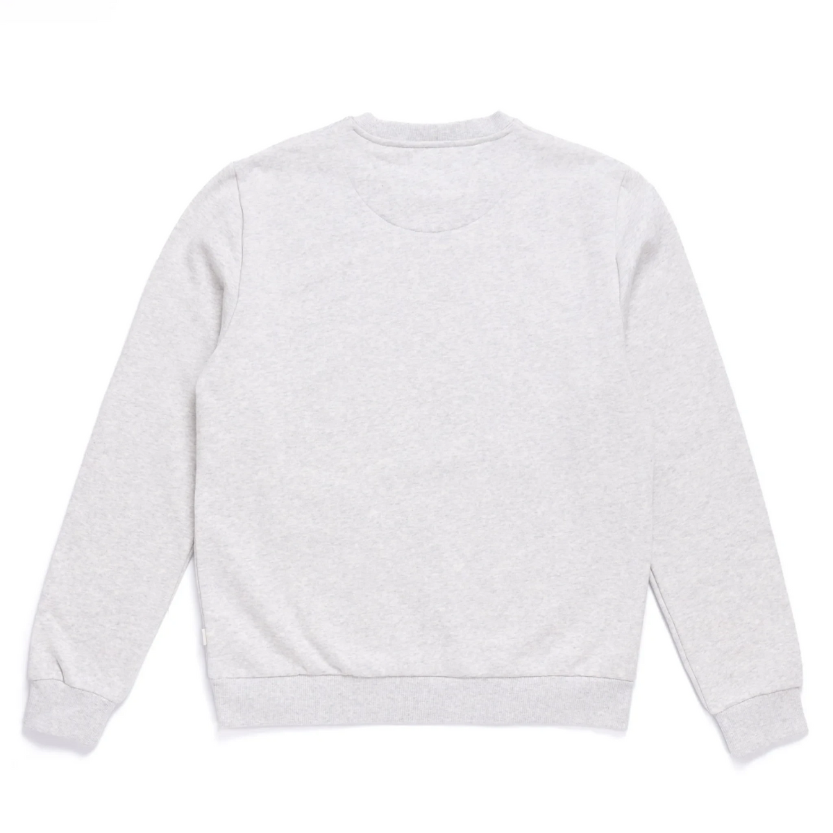 Personalised Person Christmas Peppa Pig Adult Sweatshirt