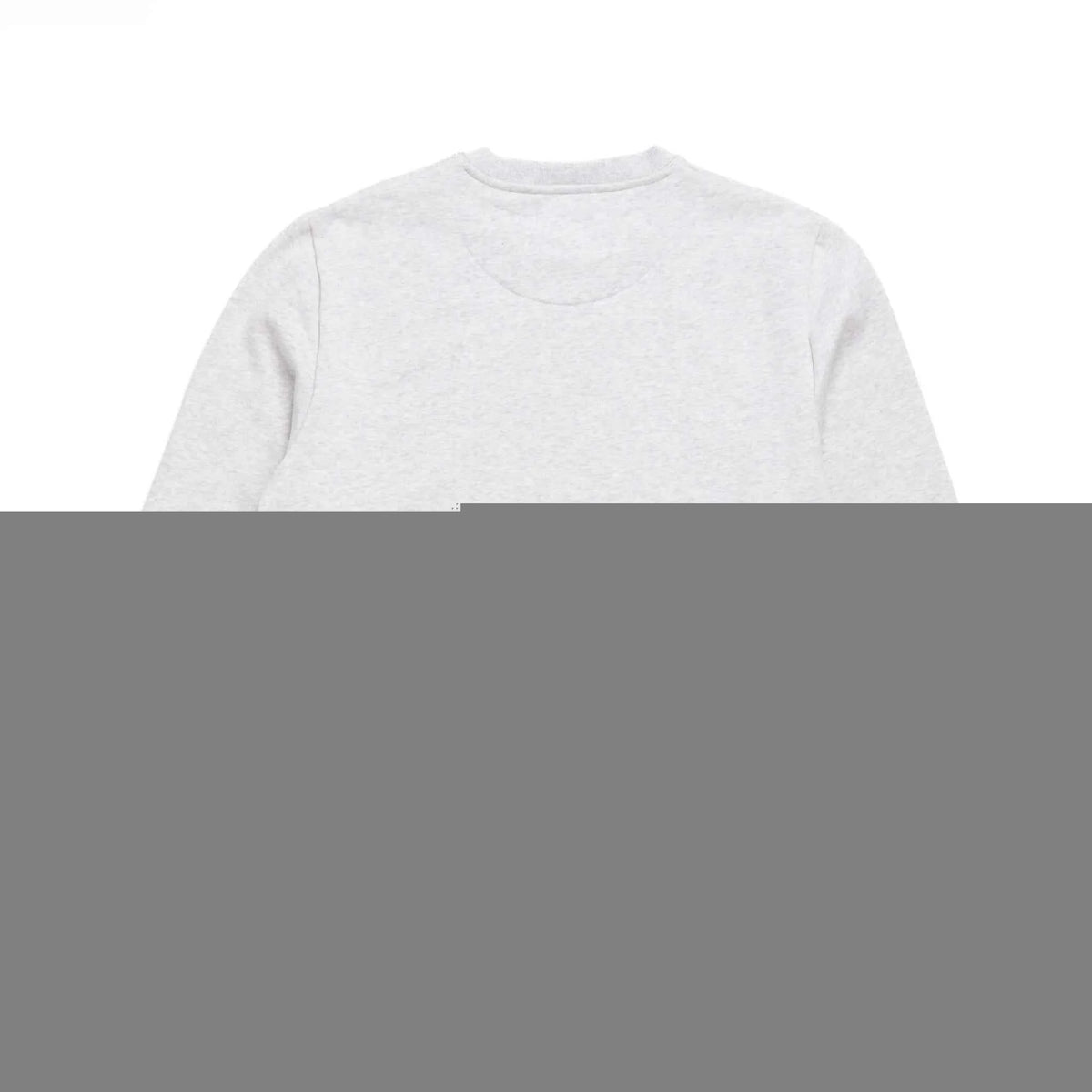 Personalised Person Christmas Peppa Pig Adult Sweatshirt