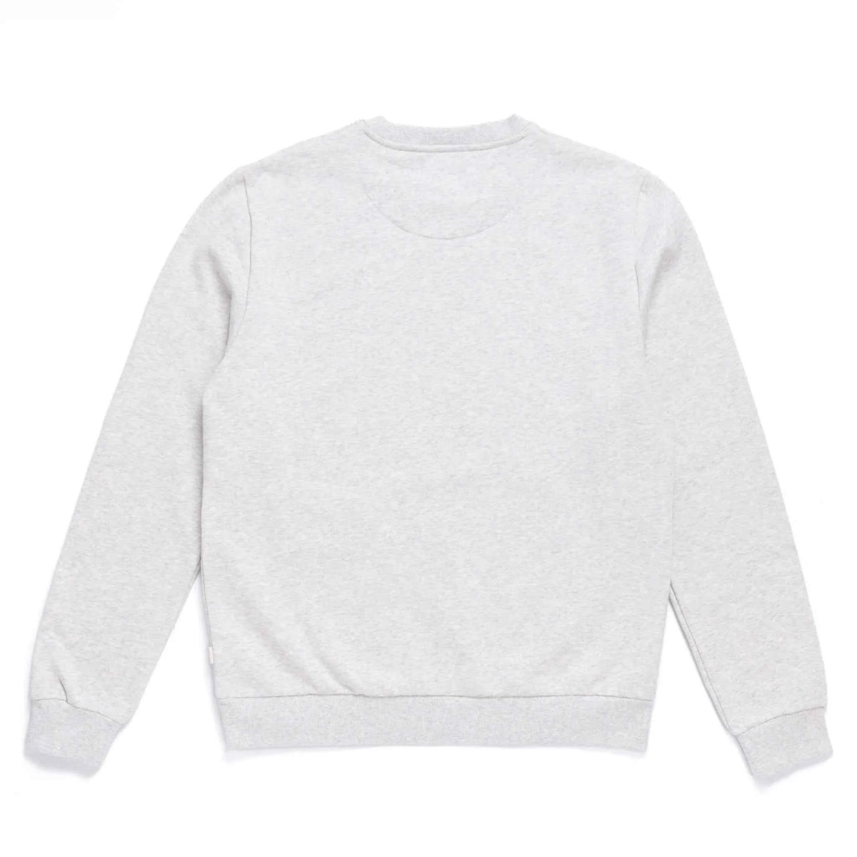 Personalised Person Christmas Peppa Pig Adult Sweatshirt