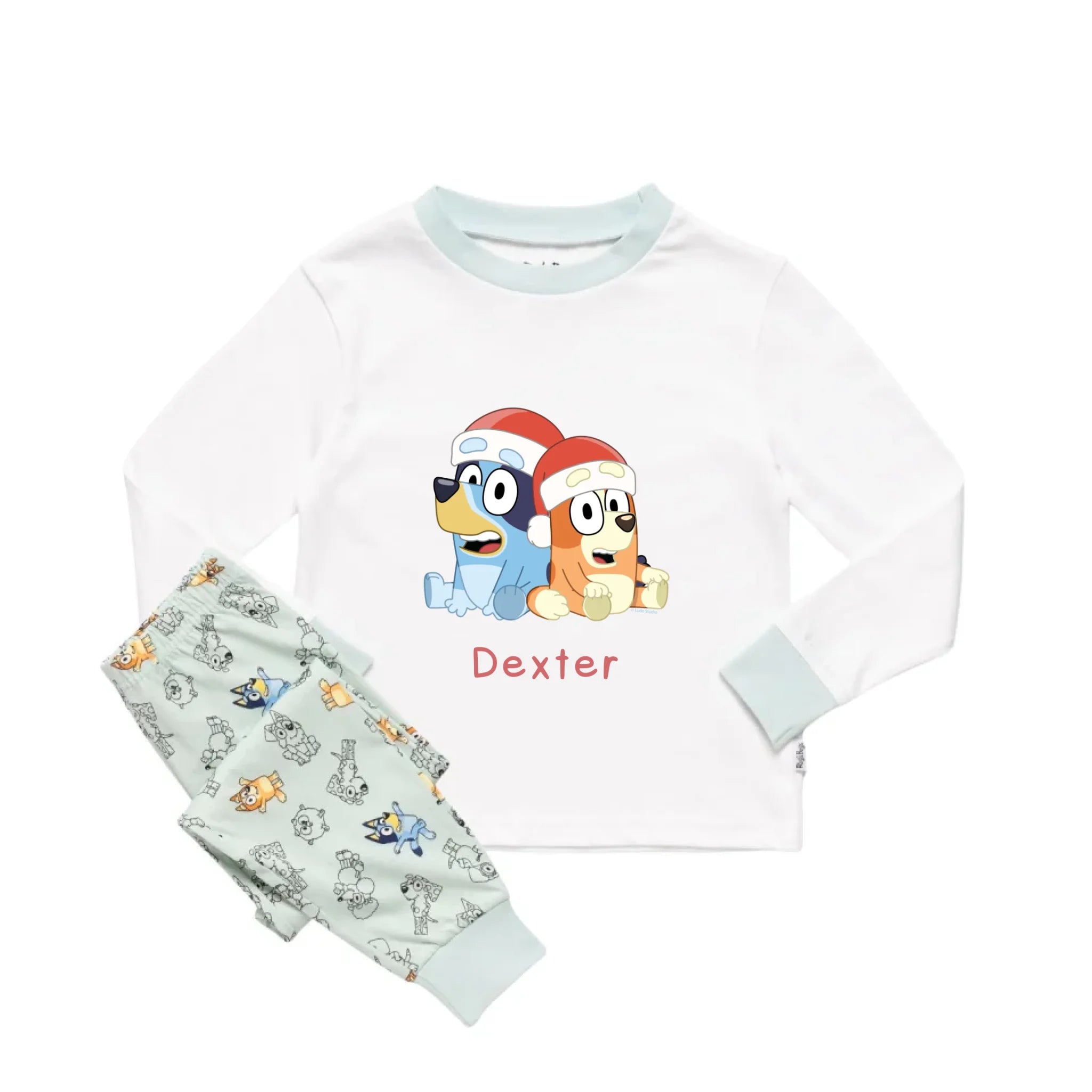 Blank_Long_Sleeve_Tee_and_Bluey_Bottoms