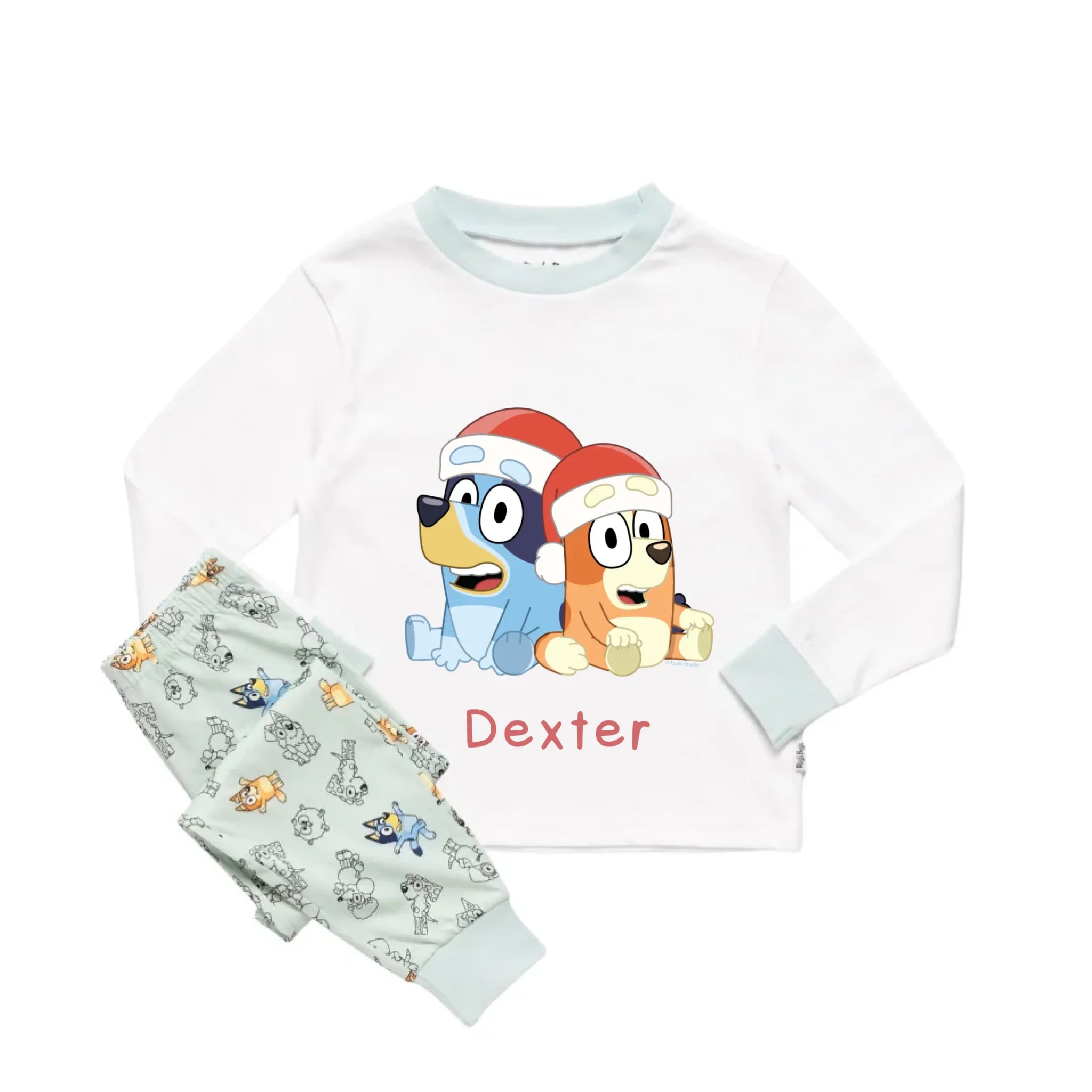 Blank_Long_Sleeve_Tee_and_Bluey_Bottoms