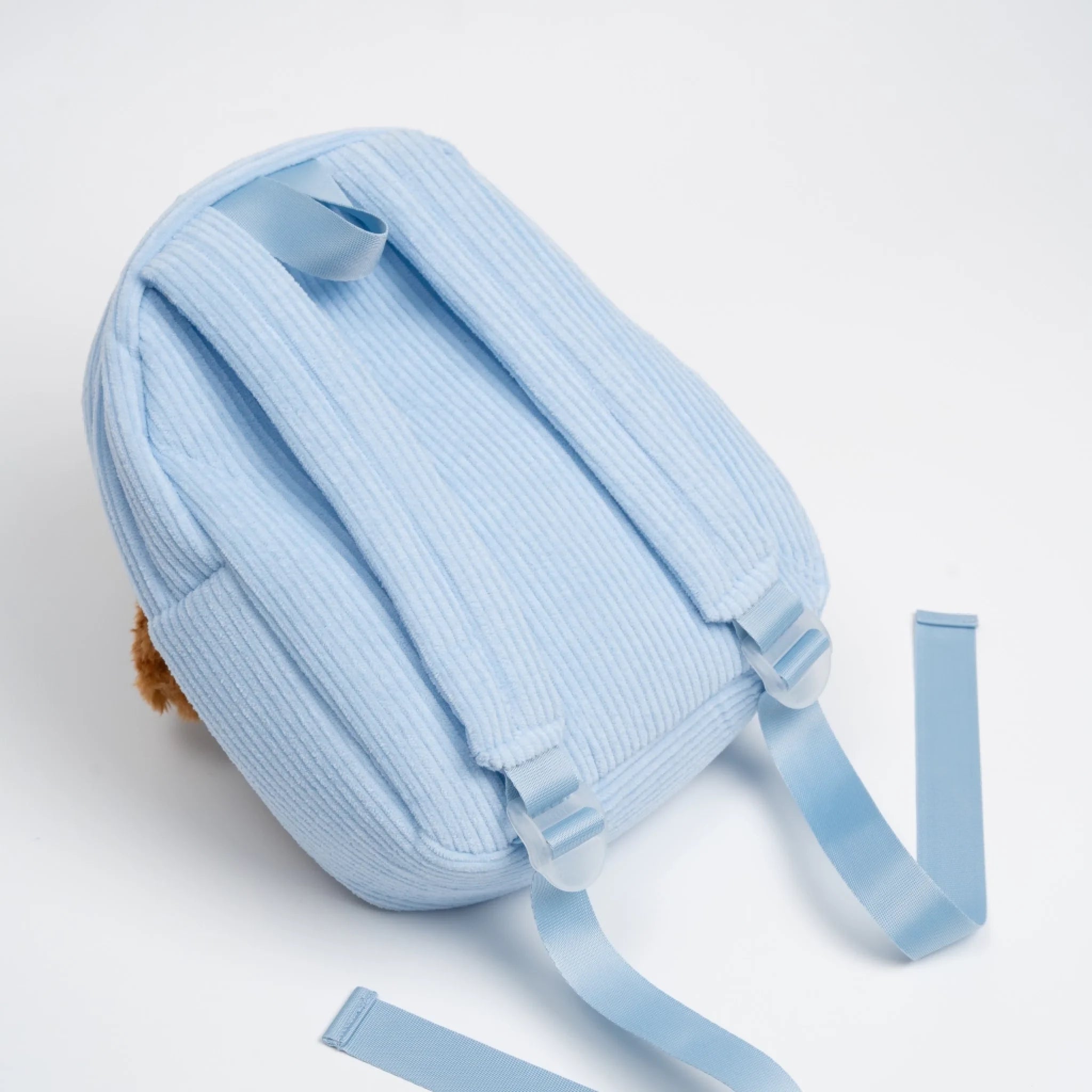 ROYS_BOYS_TED_BAGS_BLUE_6