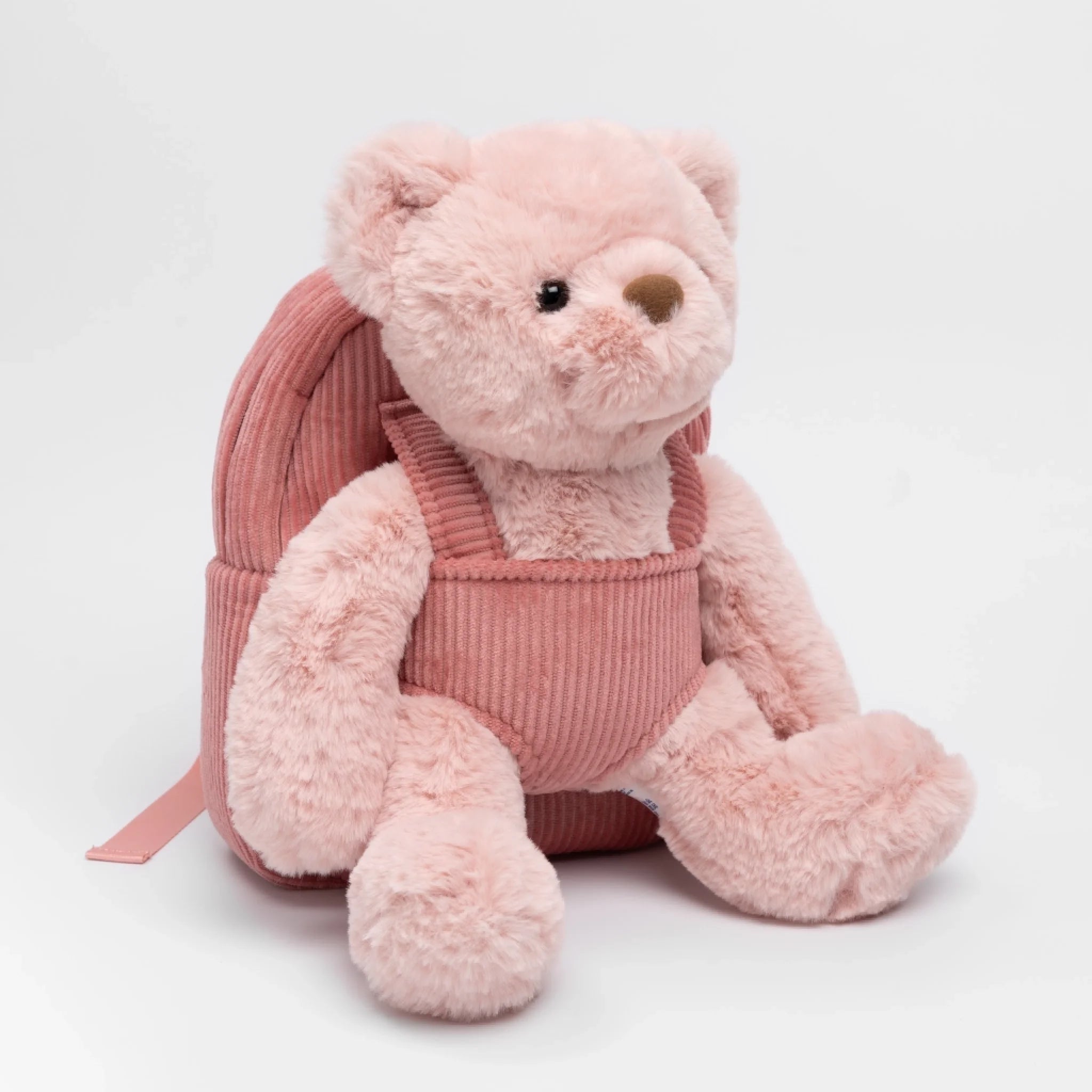 ROYS_BOYS_TED_BAGS_PINK_4