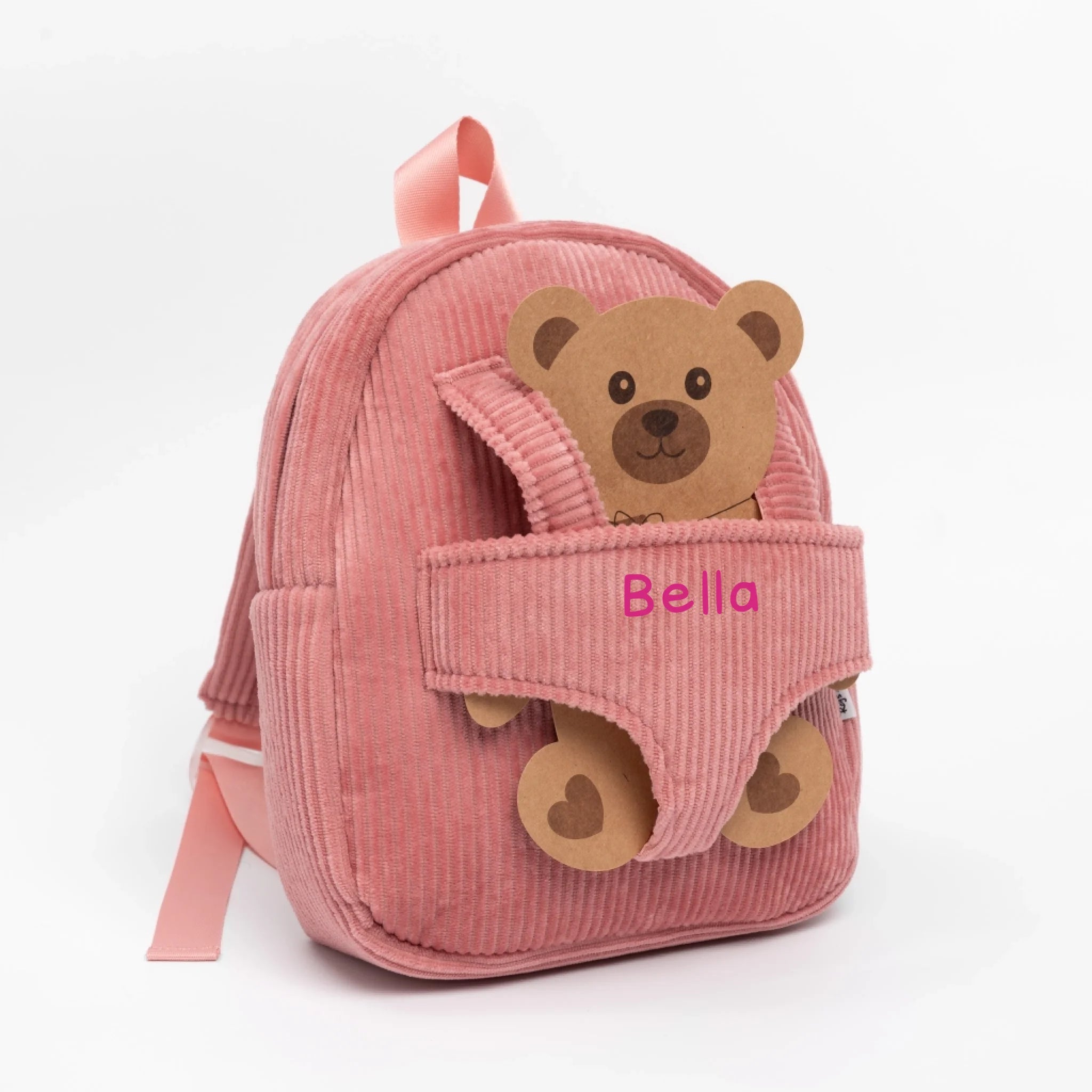 ROYS_BOYS_TED_BAGS_PINK_1