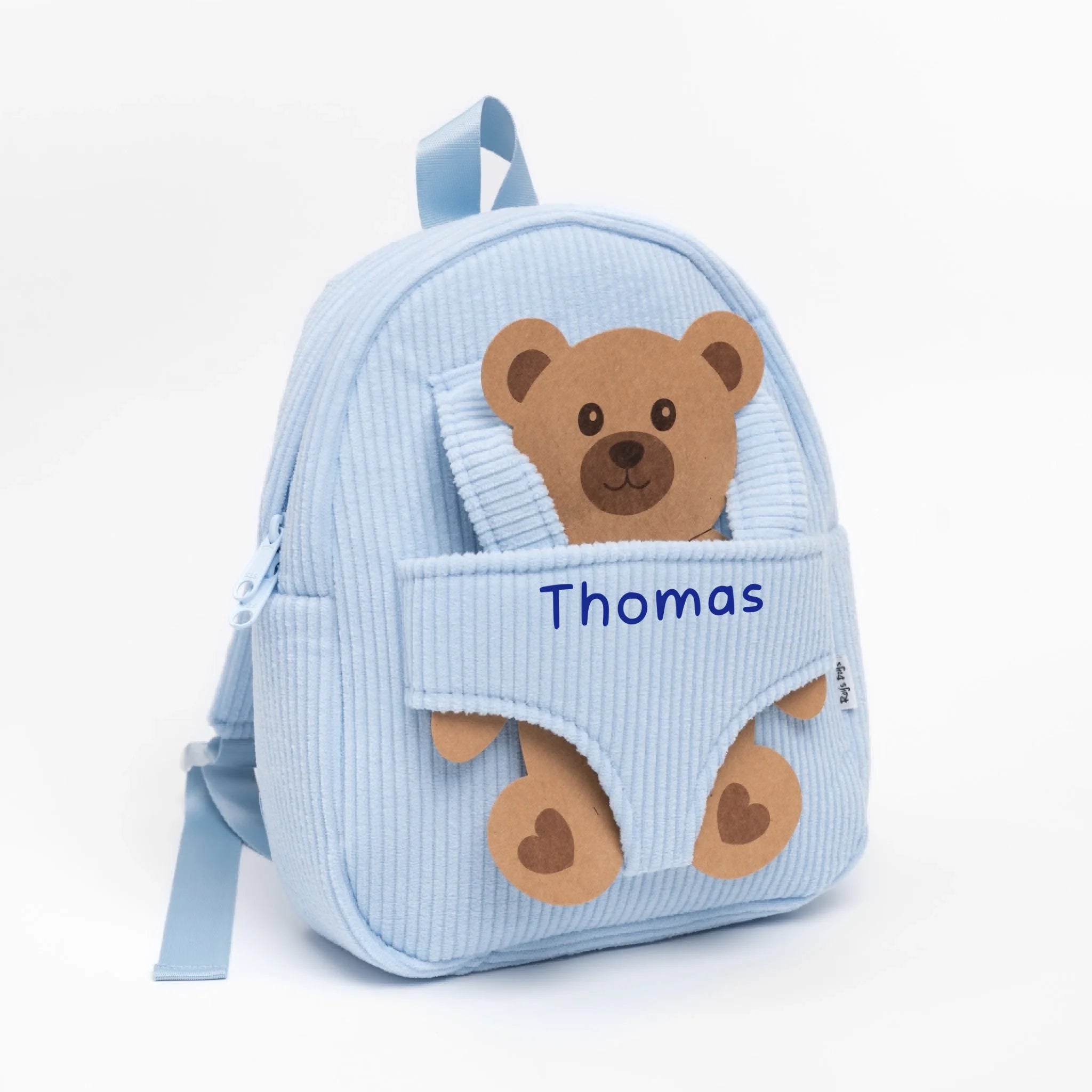 ROYS_BOYS_TED_BAGS_BLUE_1