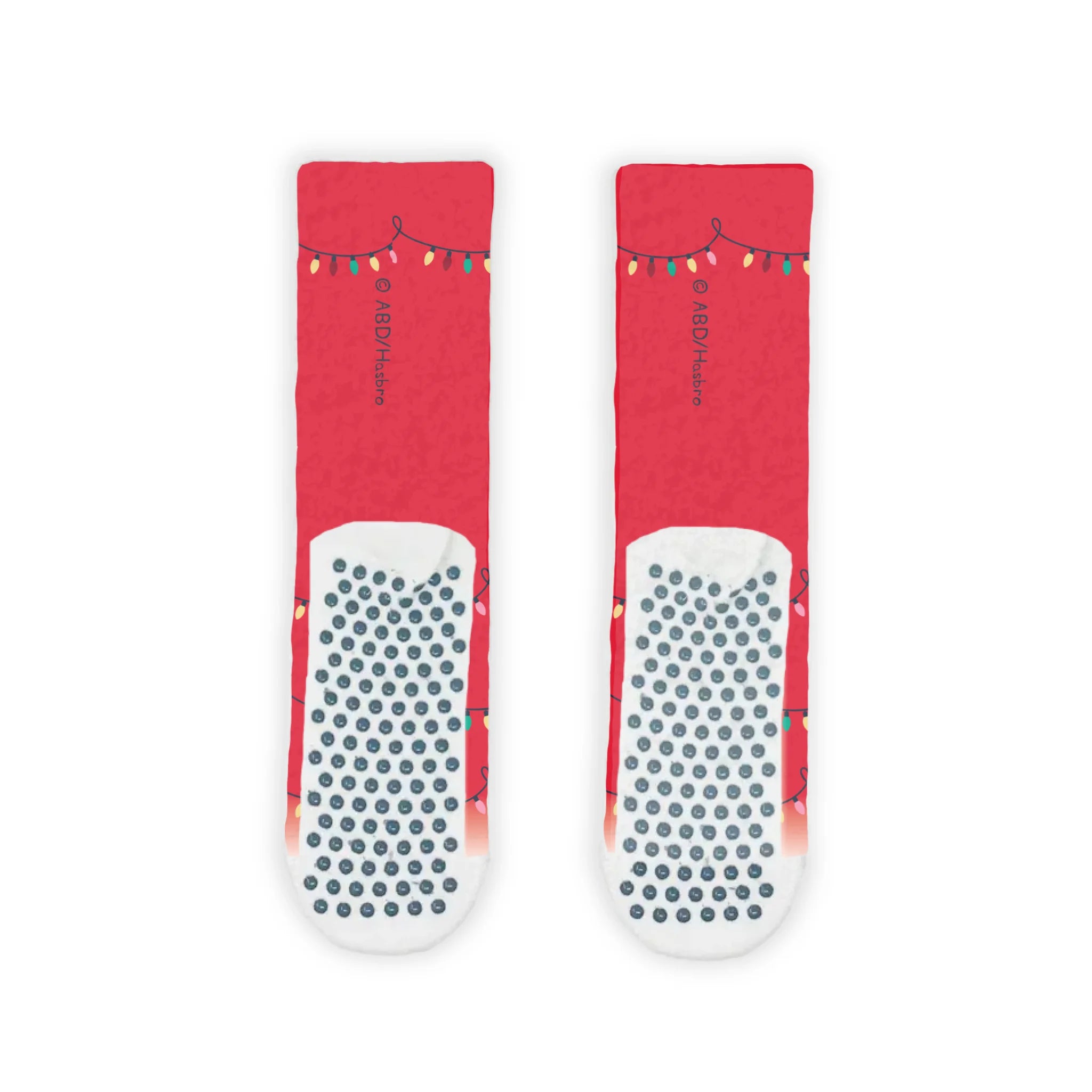 Personalised Peppa Pig Christmas Kids&