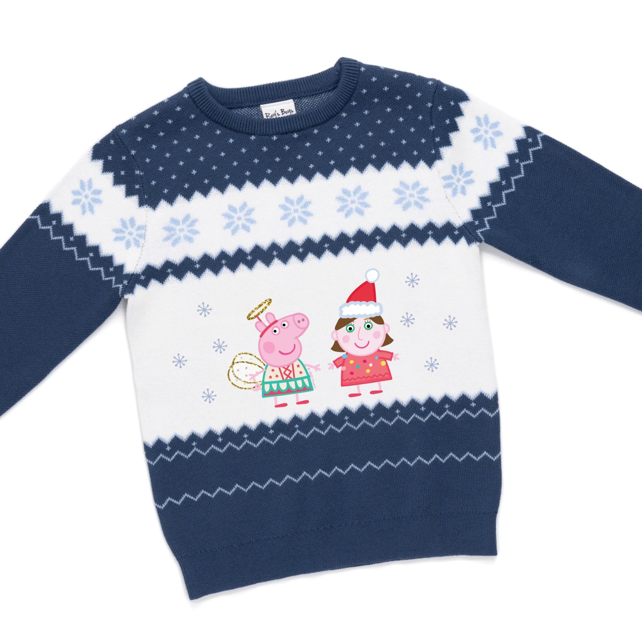 ROYS_BOYS_PERSONALISED_SWEATER_KIDS_CLOSE