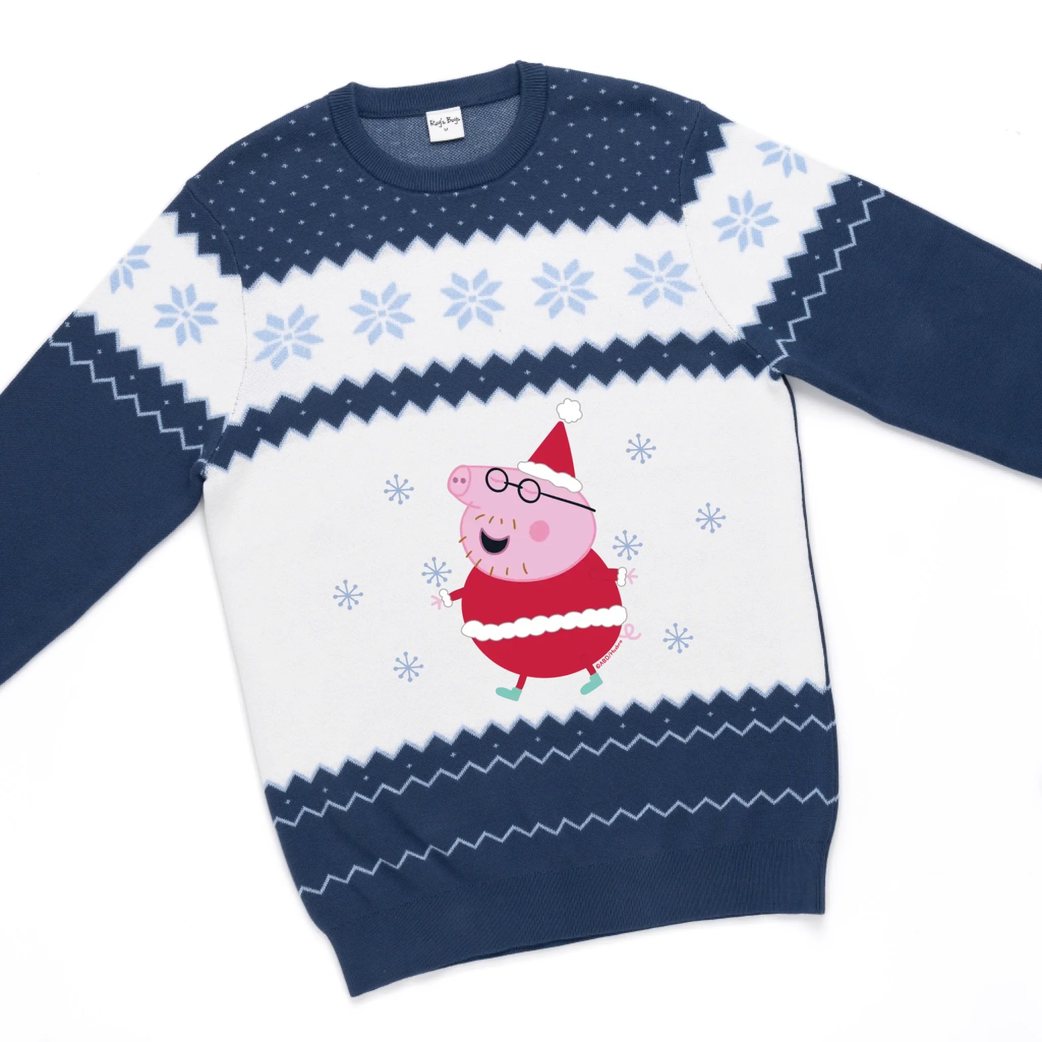 ROYS_BOYS_PERSONALISED_SWEATER_ADULT_CLOSE