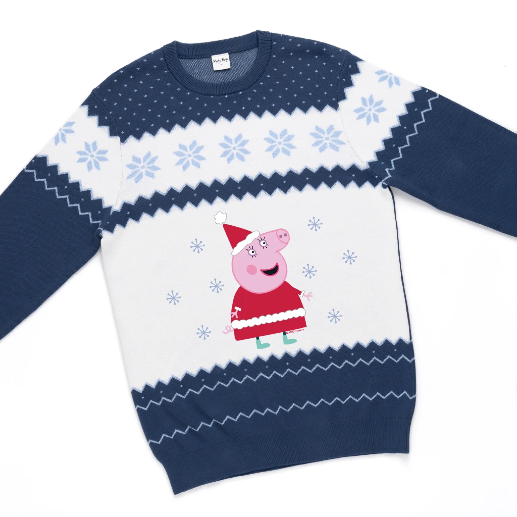 ROYS_BOYS_PERSONALISED_SWEATER_ADULT_CLOSE