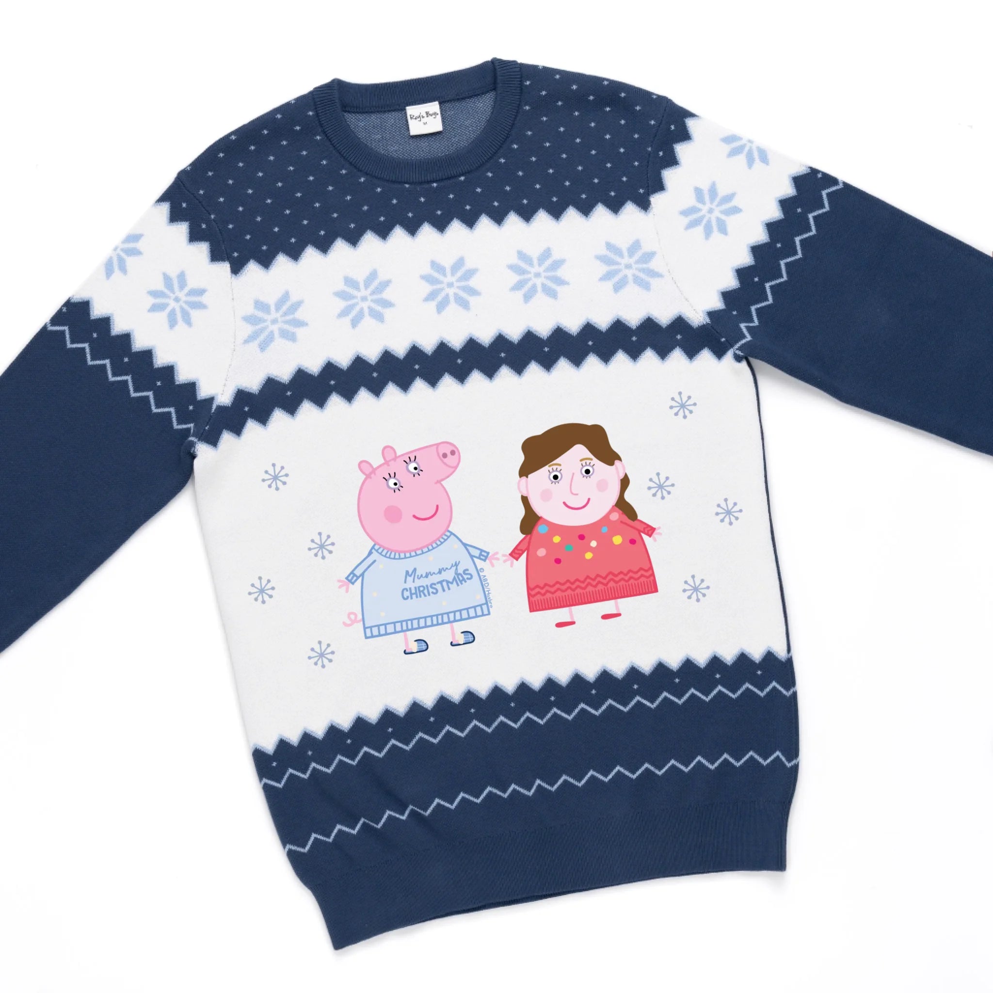 ROYS_BOYS_PERSONALISED_SWEATER_ADULT_CLOSE