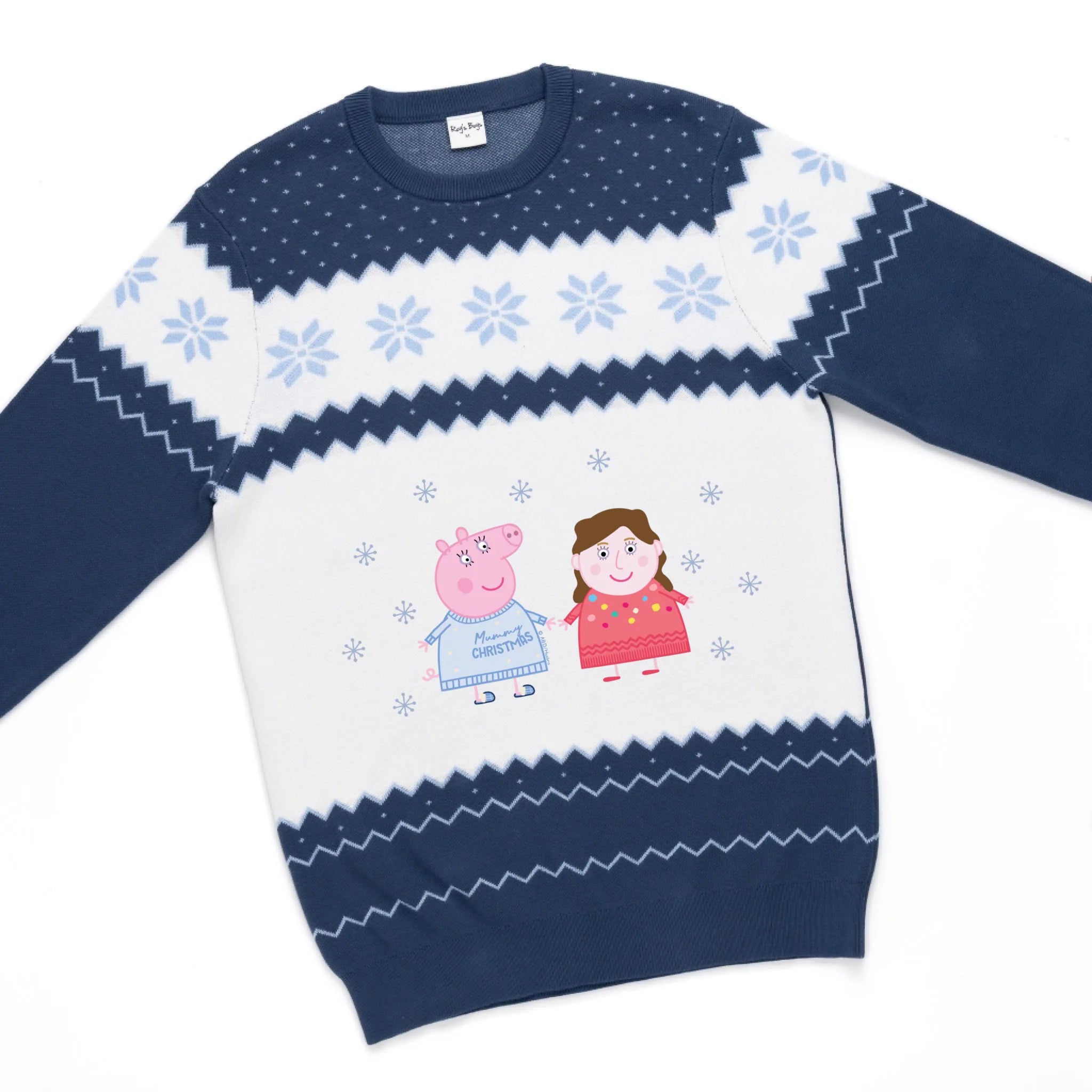 ROYS_BOYS_PERSONALISED_SWEATER_ADULT_CLOSE