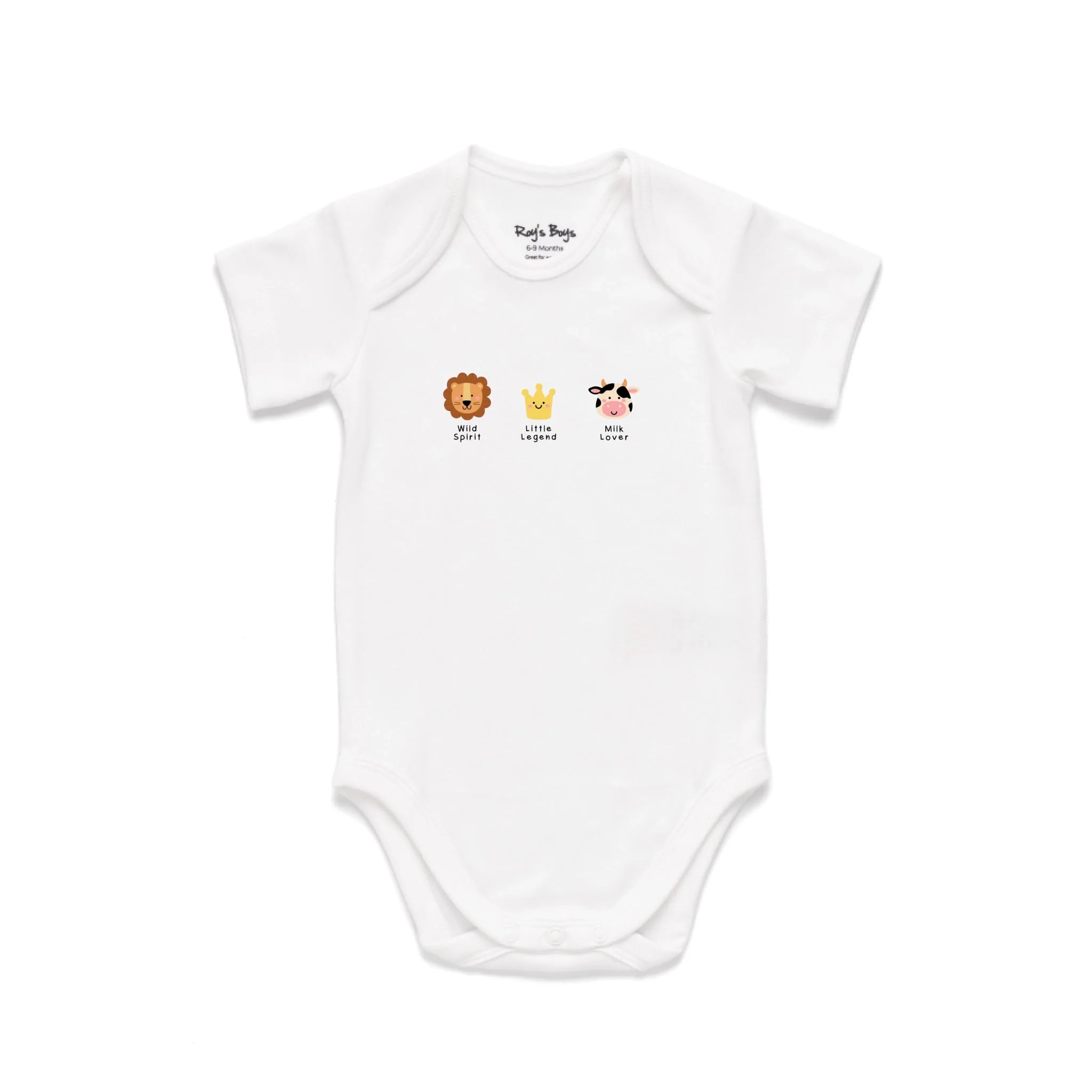 ROYS_BOYS_BABY_VEST_Blank_Front