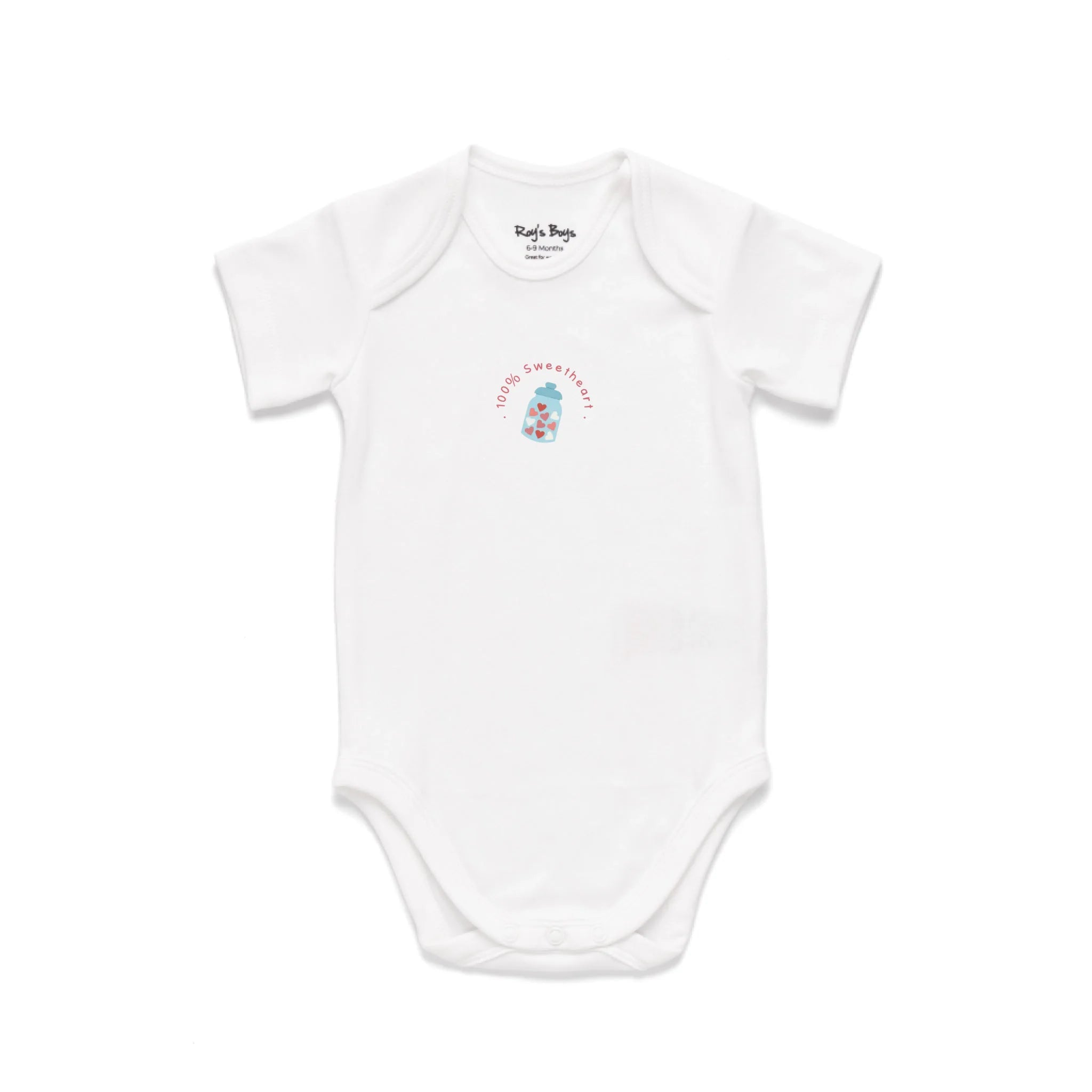 ROYS_BOYS_BABY_VEST_Blank_Front