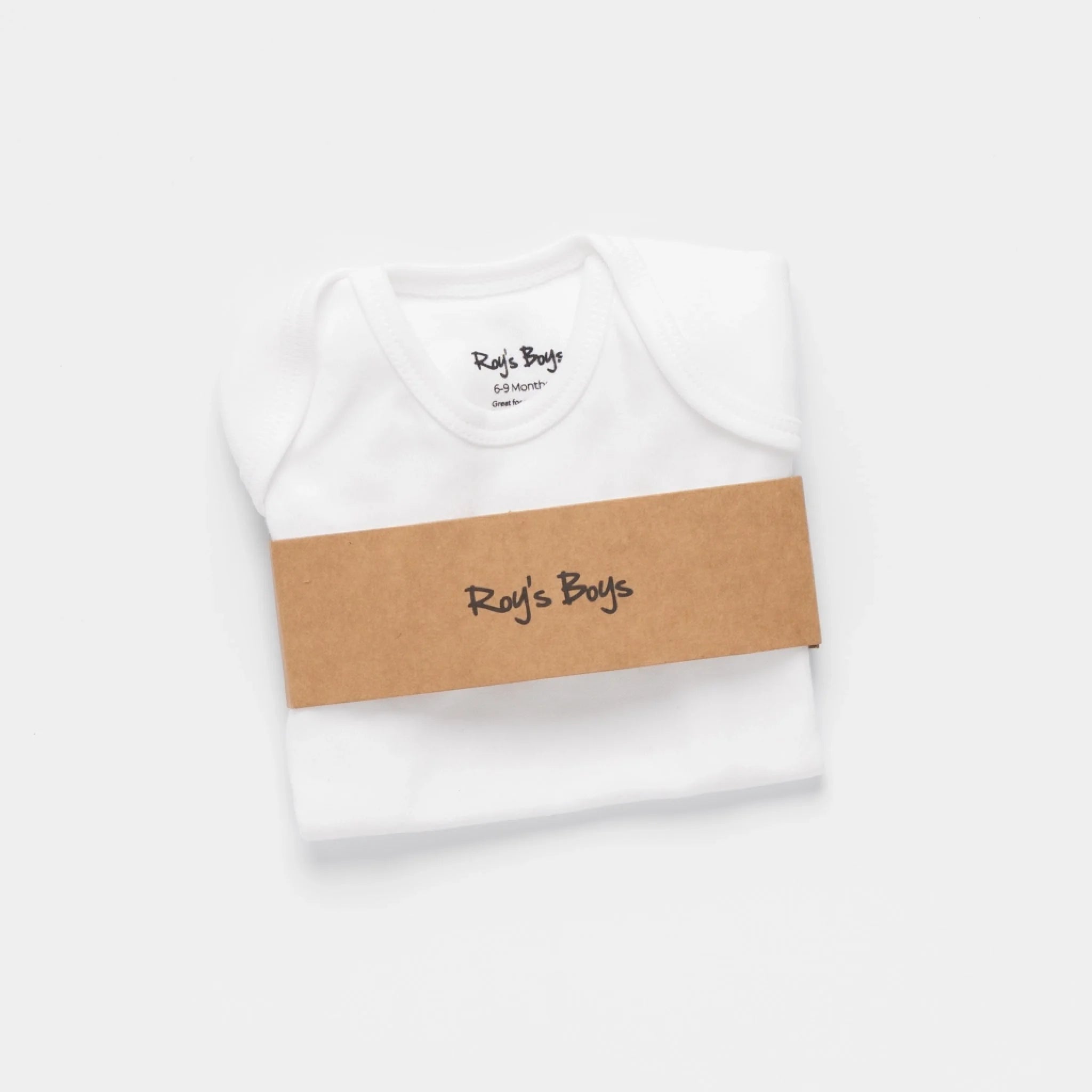 ROYS_BOYS_BABY_VEST_Blank_Packaging
