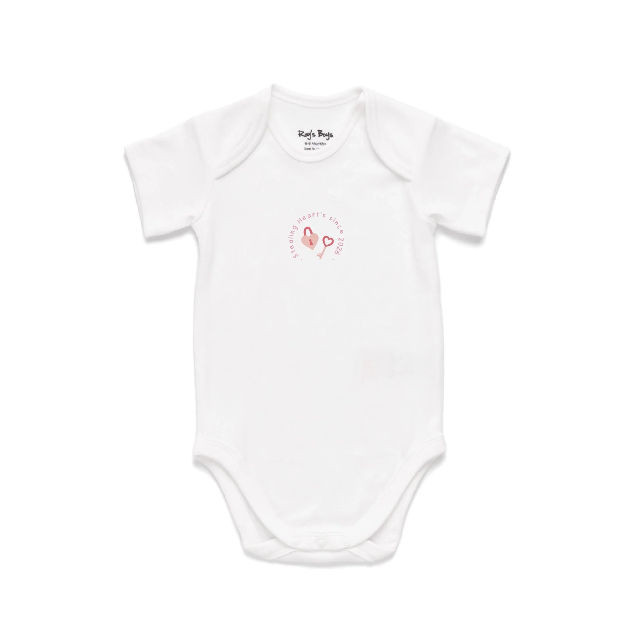 ROYS_BOYS_BABY_VEST_Blank_Front