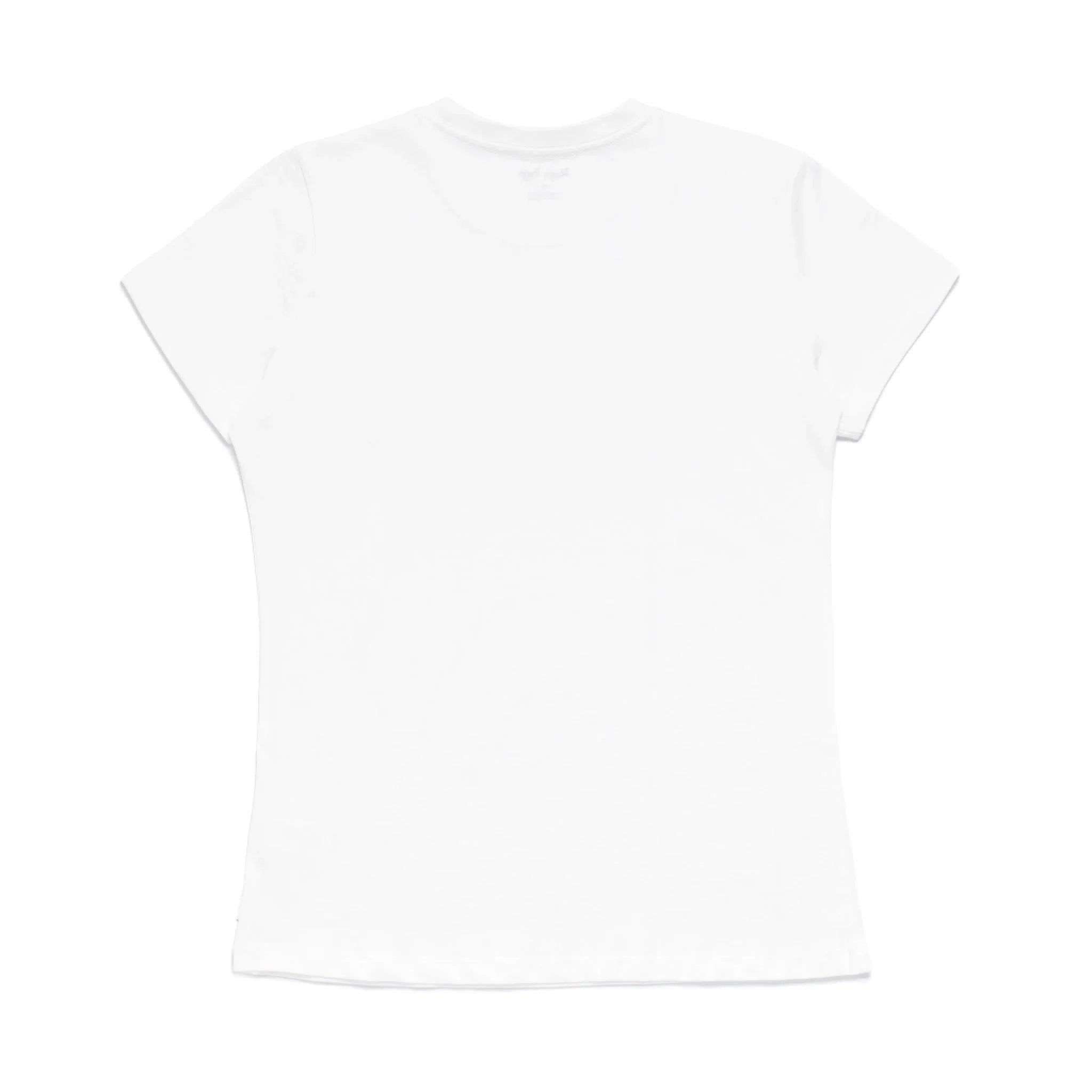 Roys Boys White T-Shirt Imagery_0003_Womens Back