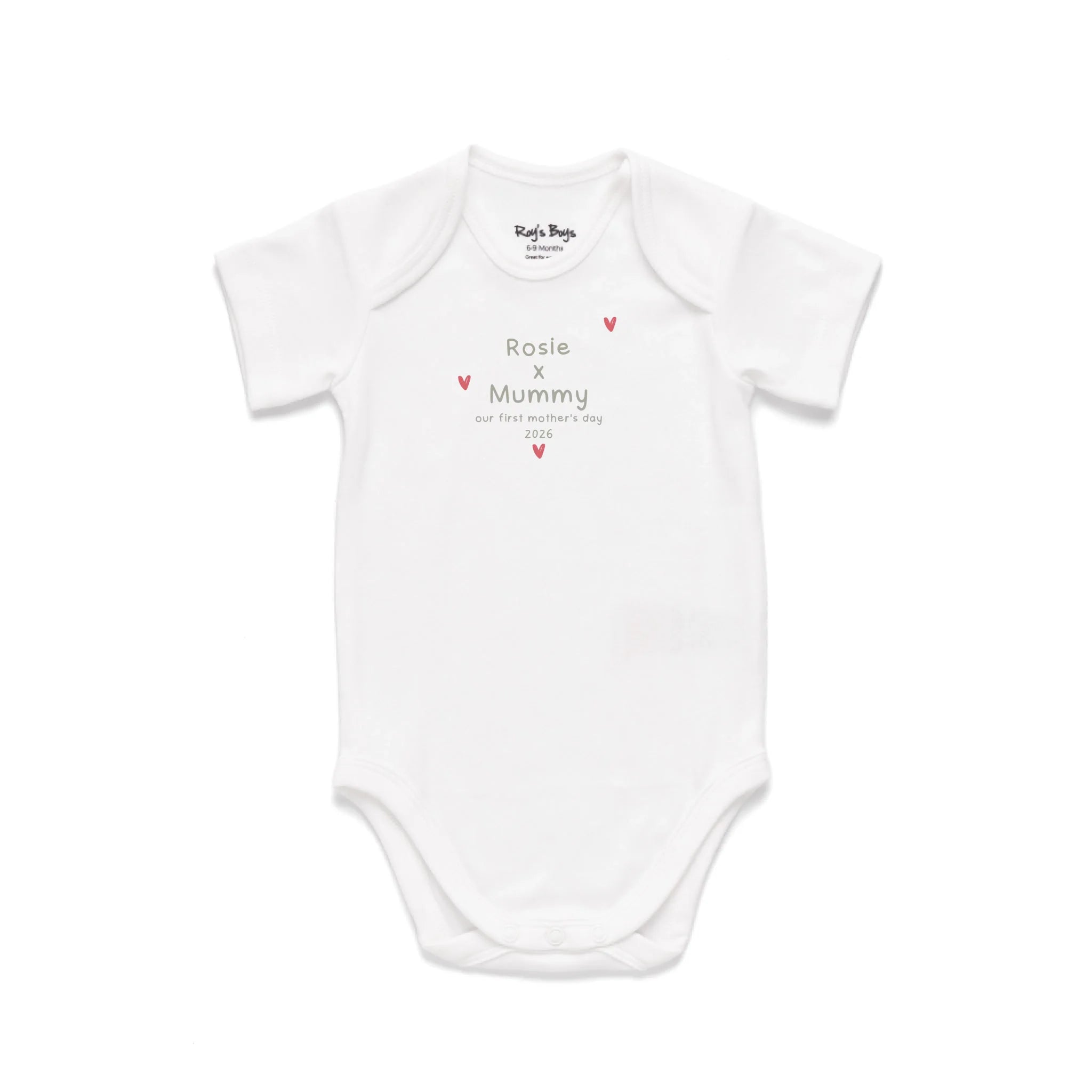 ROYS_BOYS_BABY_VEST_Blank_Front