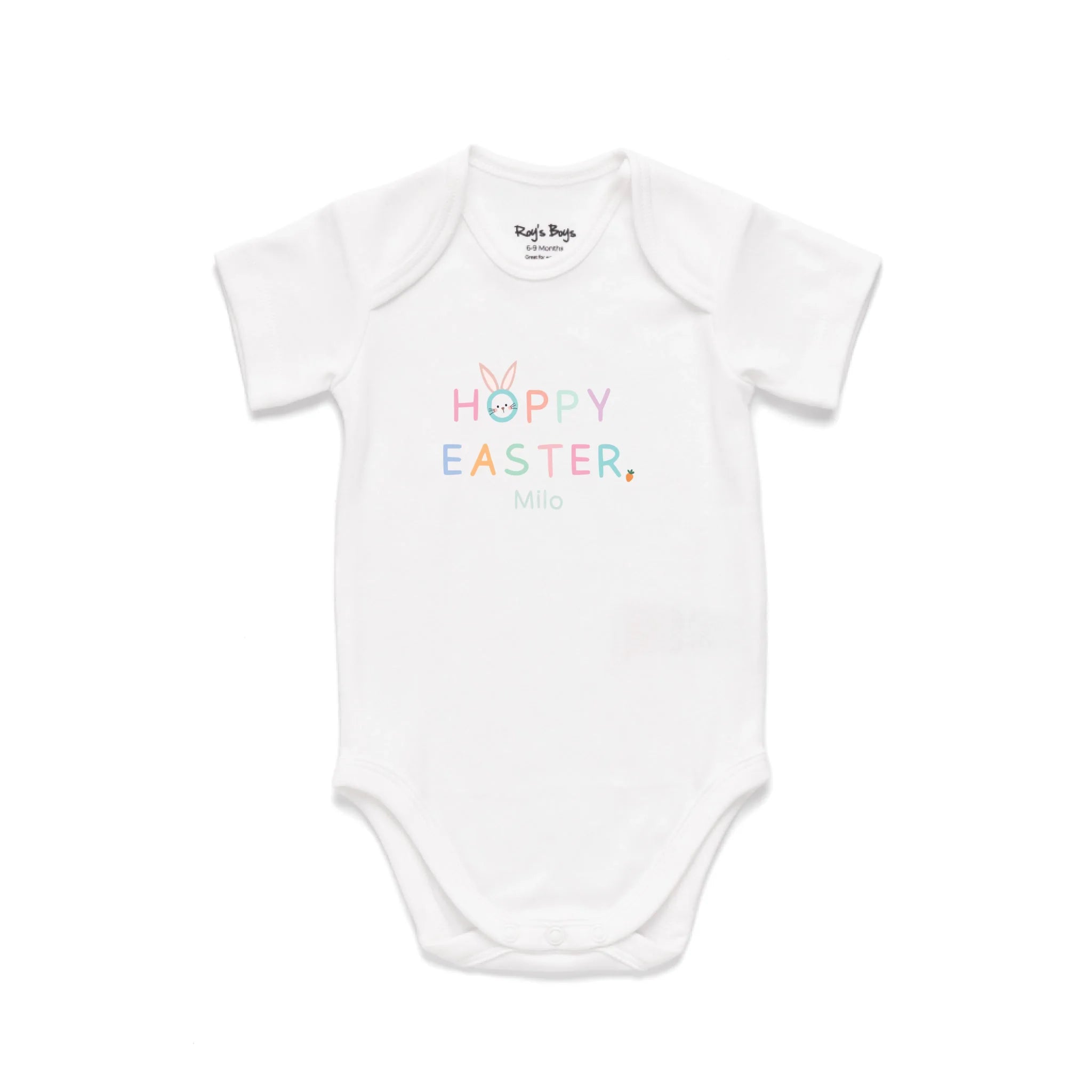 ROYS_BOYS_BABY_VEST_Blank_Front
