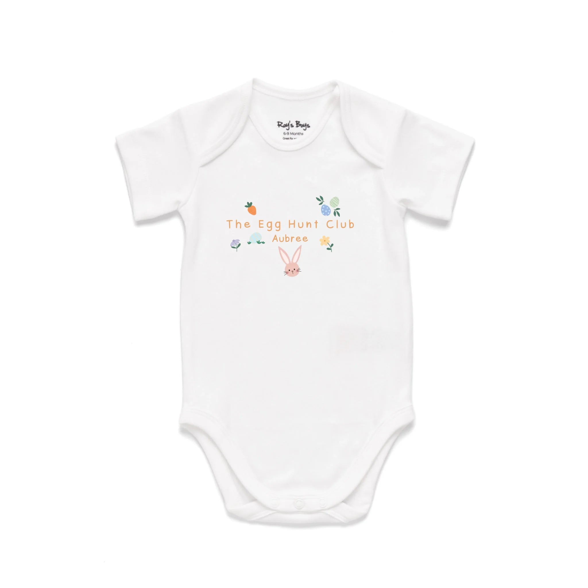 ROYS_BOYS_BABY_VEST_Blank_Front