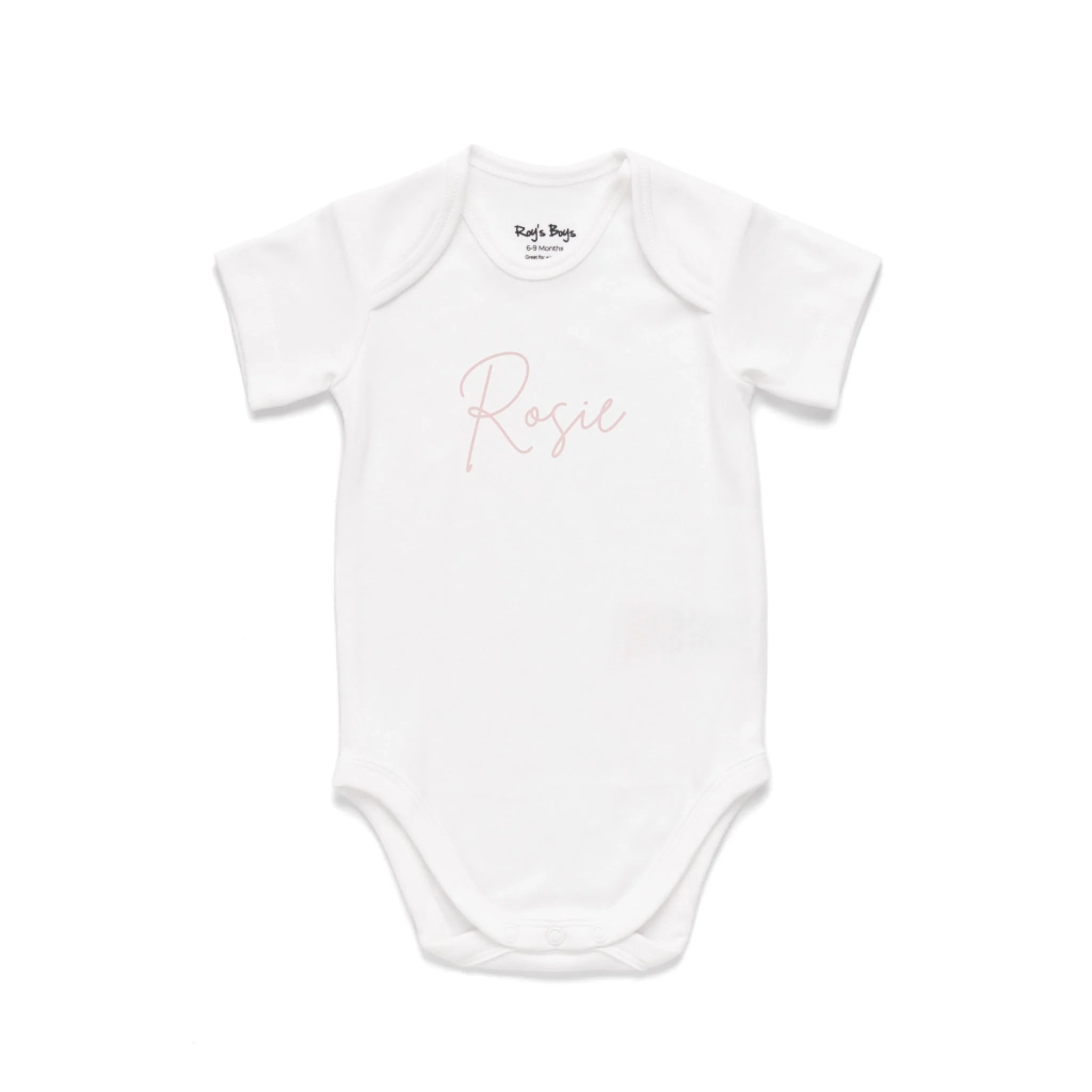 ROYS_BOYS_BABY_VEST_Blank_Front