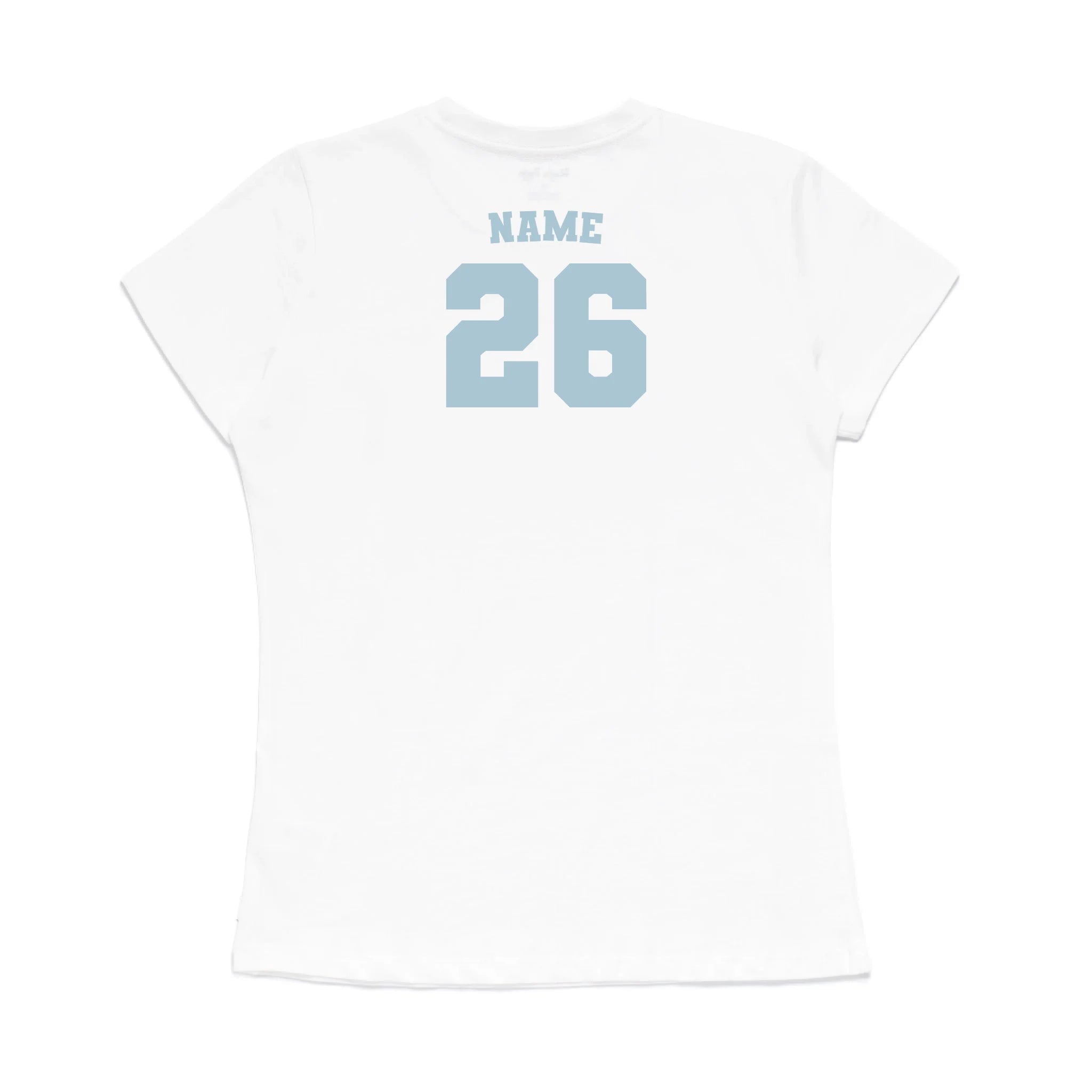 Roys Boys White T-Shirt Imagery_0003_Womens Back