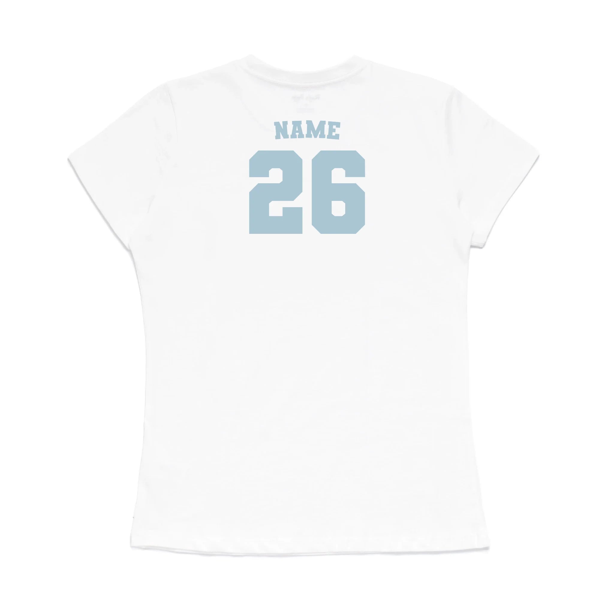 Roys Boys White T-Shirt Imagery_0003_Womens Back