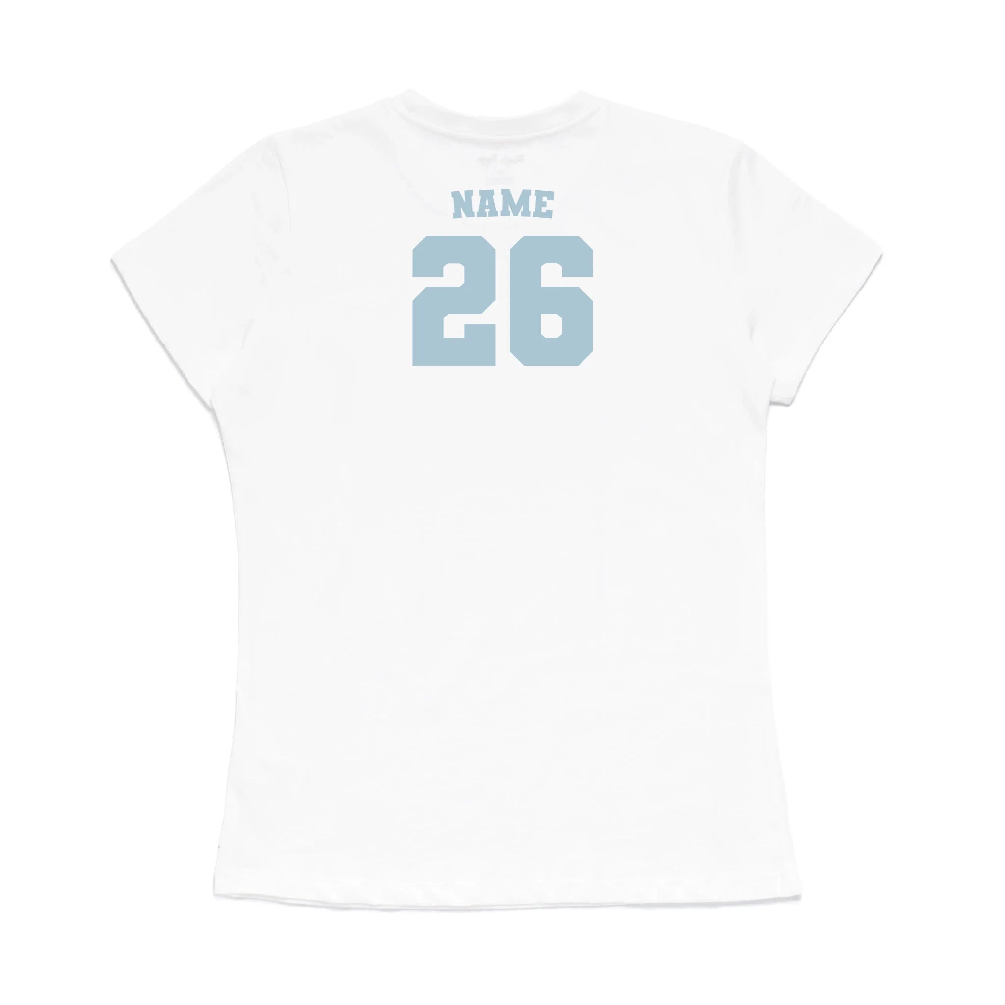 Roys Boys White T-Shirt Imagery_0003_Womens Back