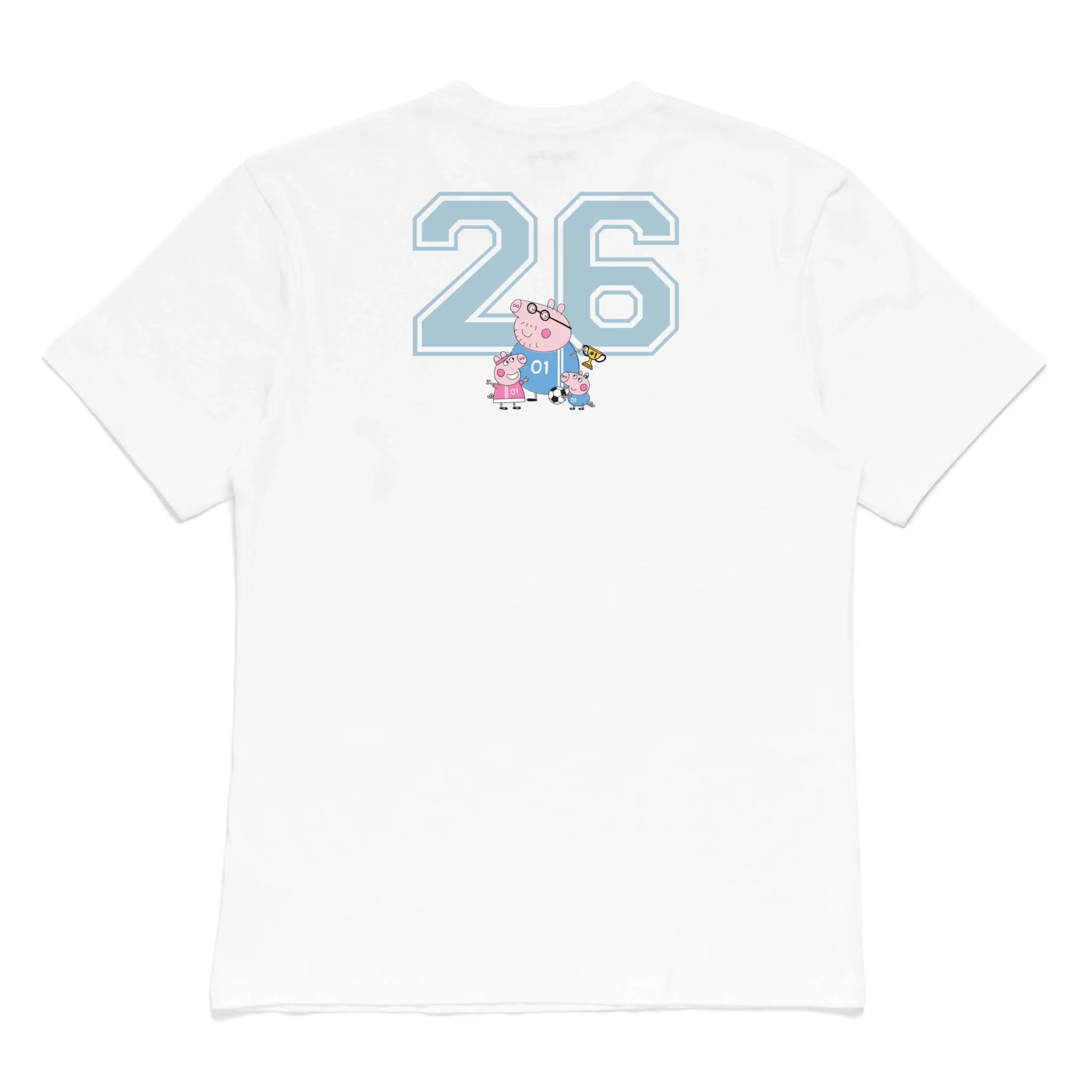 Roys Boys White T-Shirt Imagery_0001_Mens Back