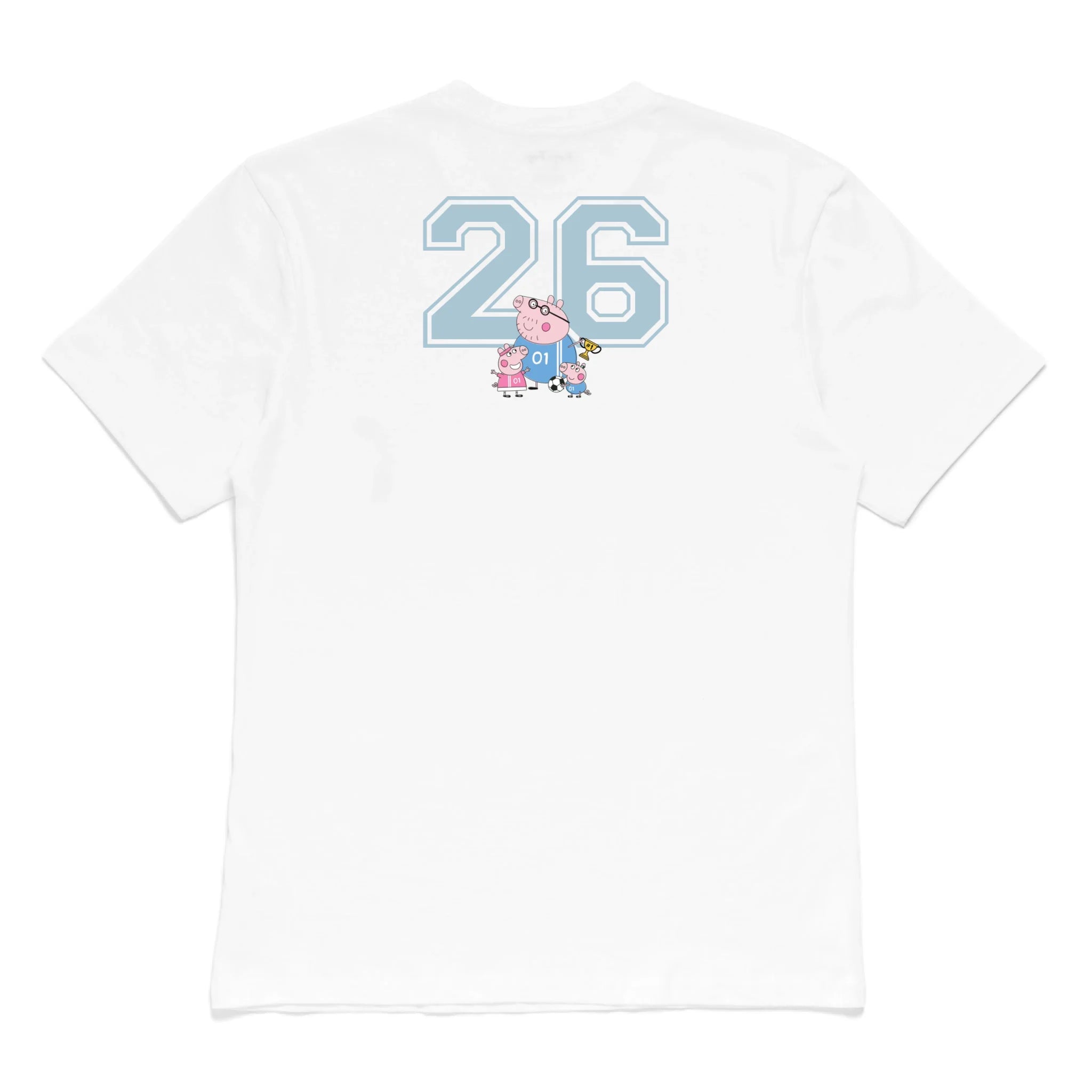 Roys Boys White T-Shirt Imagery_0001_Mens Back