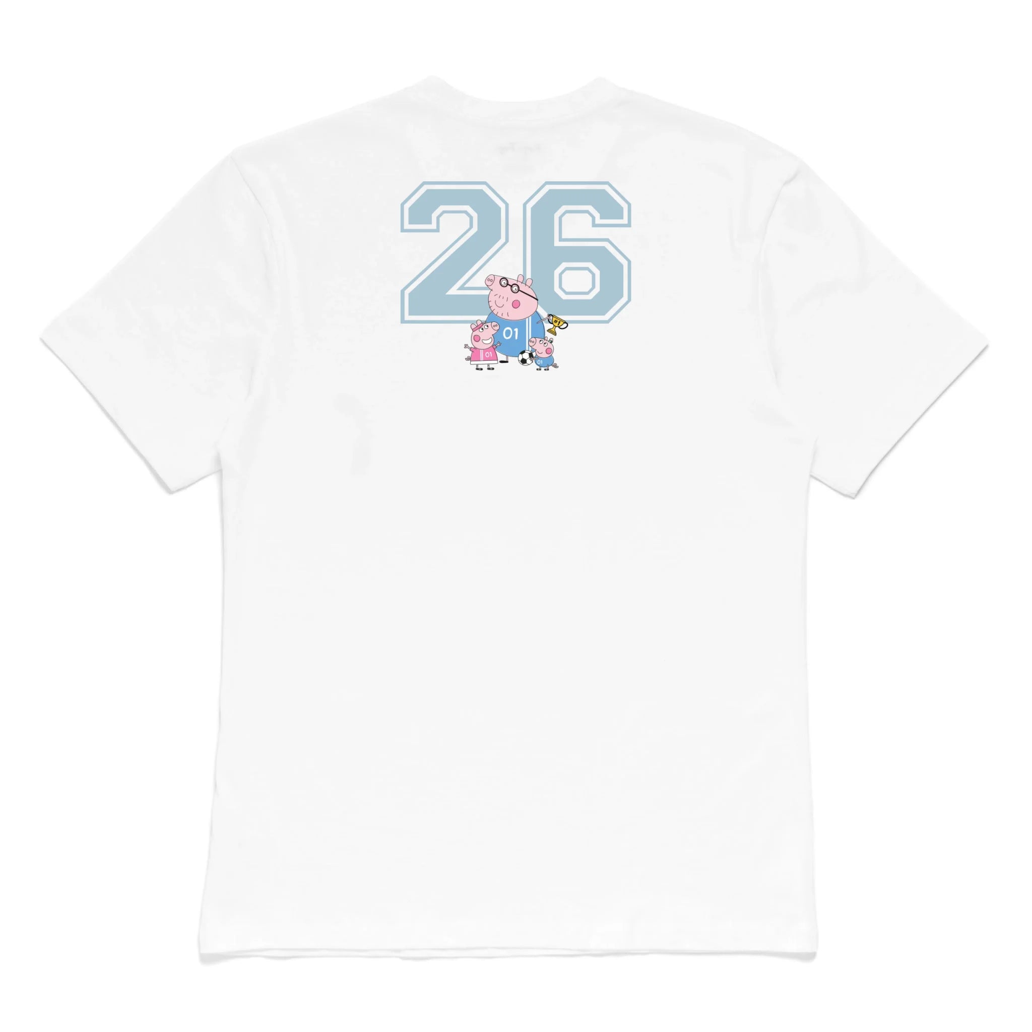 Roys Boys White T-Shirt Imagery_0001_Mens Back