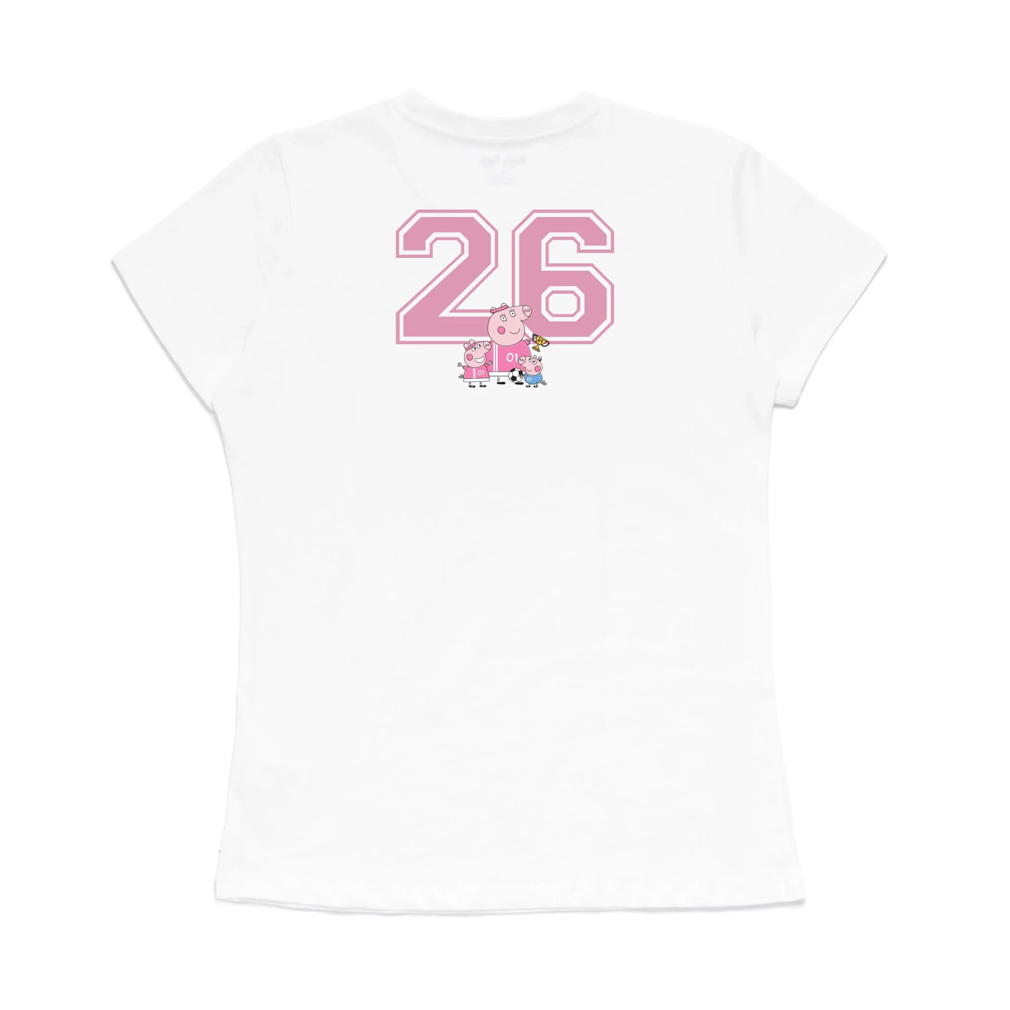 Roys Boys White T-Shirt Imagery_0003_Womens Back