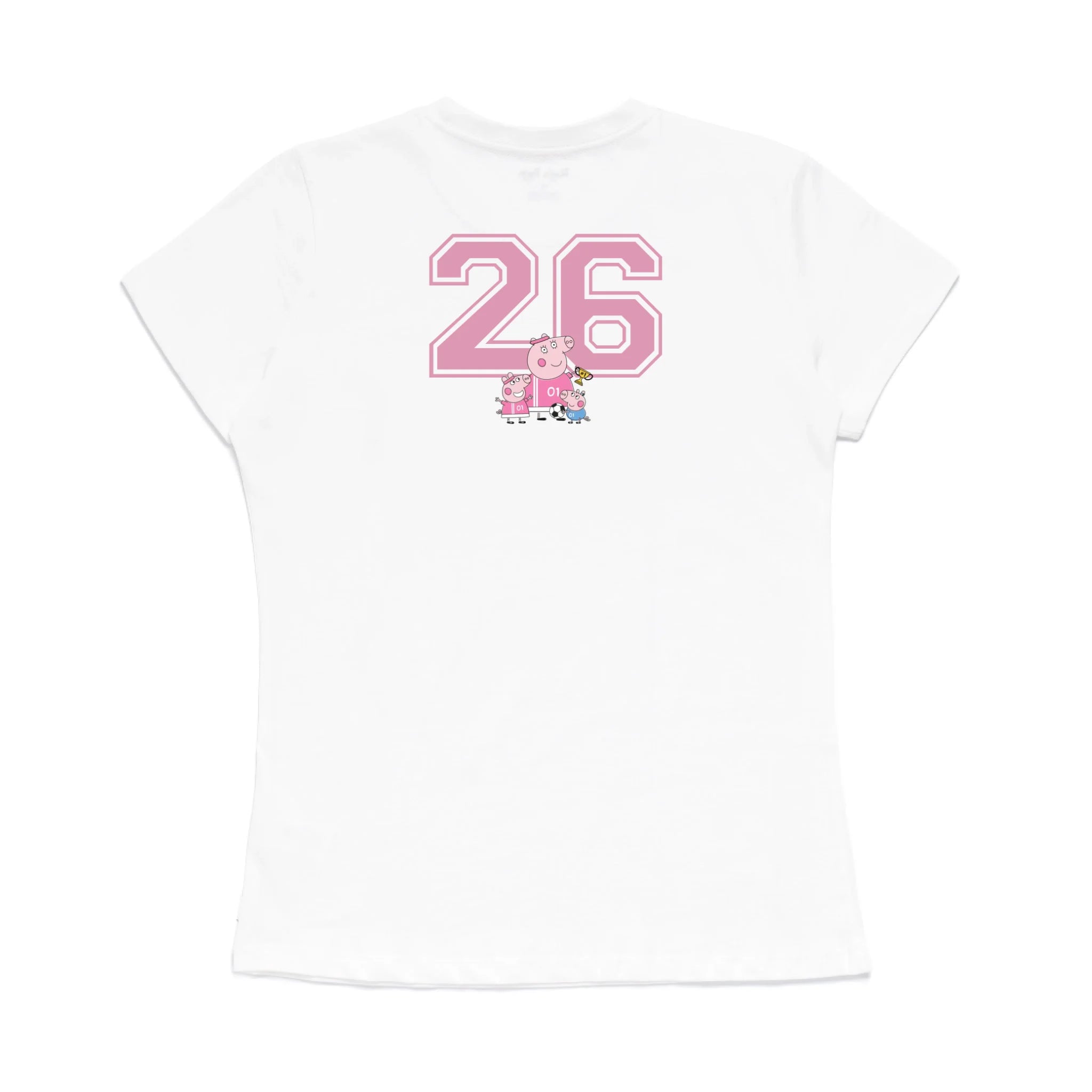 Roys Boys White T-Shirt Imagery_0003_Womens Back