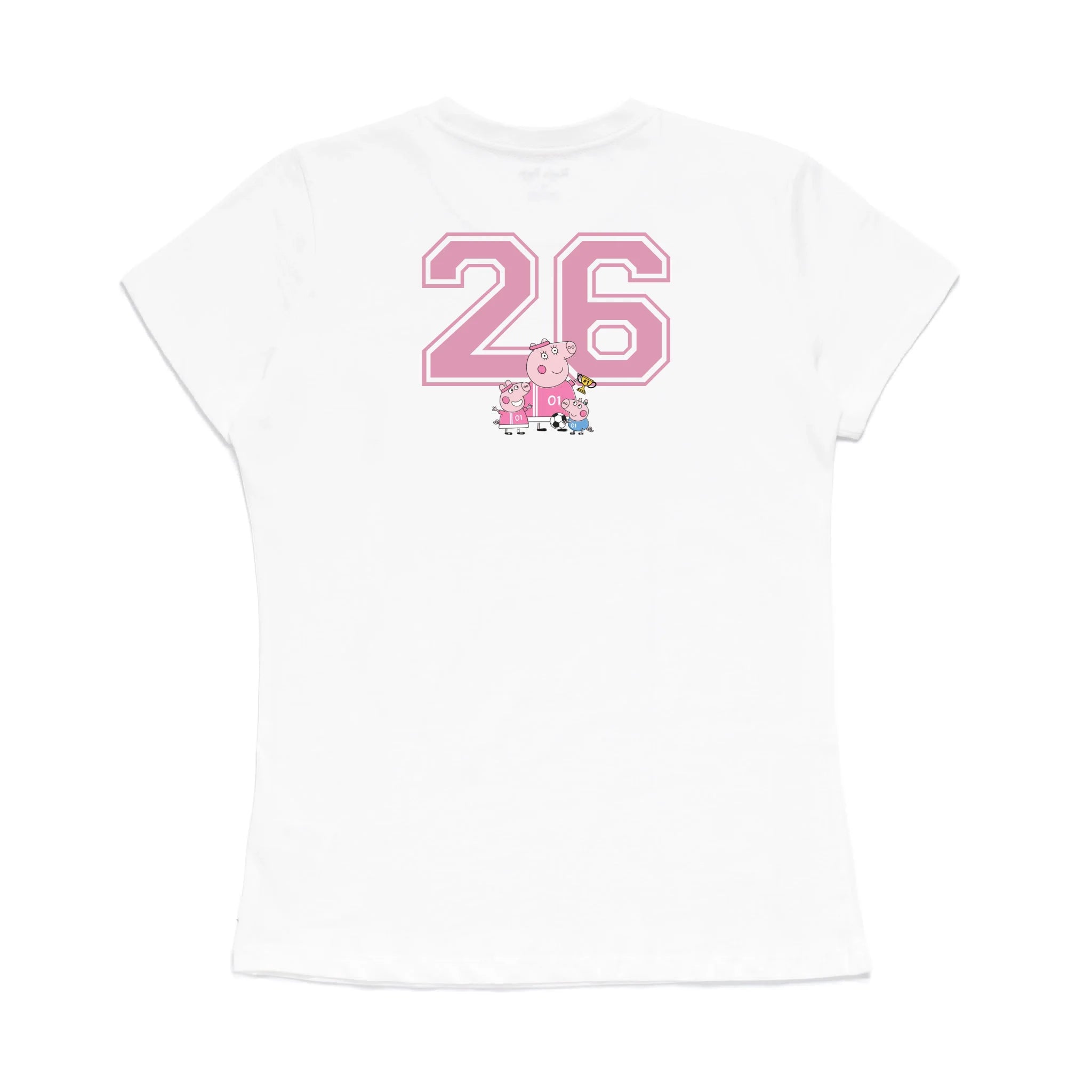Roys Boys White T-Shirt Imagery_0003_Womens Back