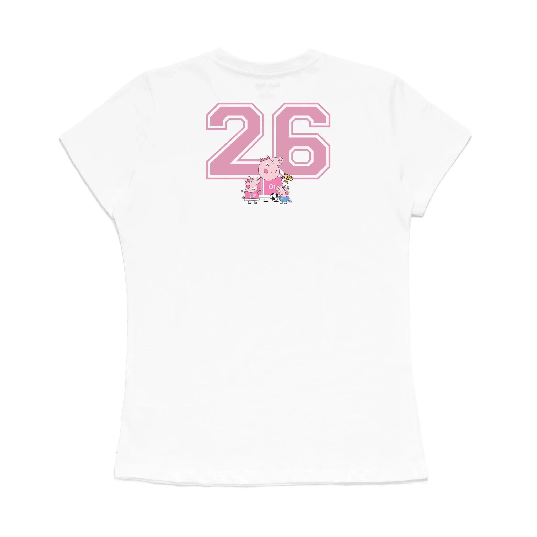 Roys Boys White T-Shirt Imagery_0003_Womens Back