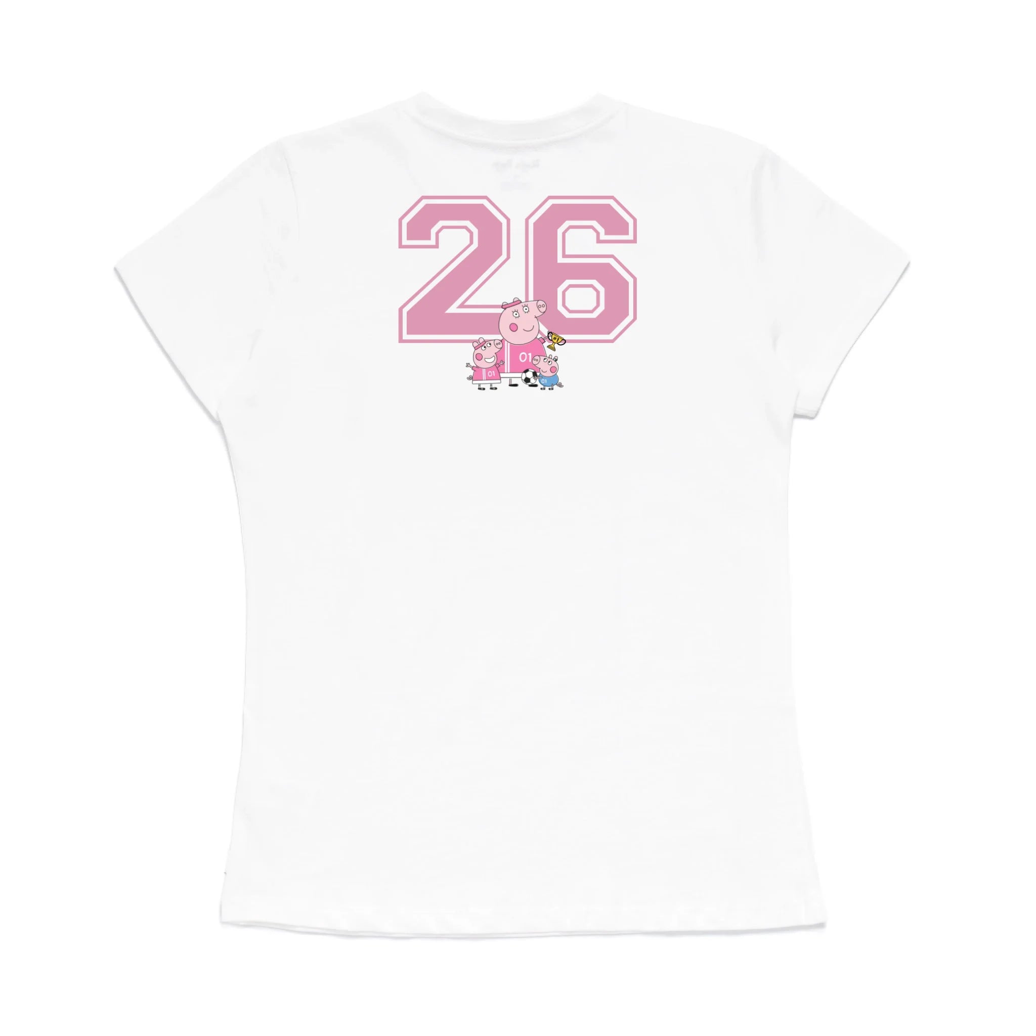 Roys Boys White T-Shirt Imagery_0003_Womens Back