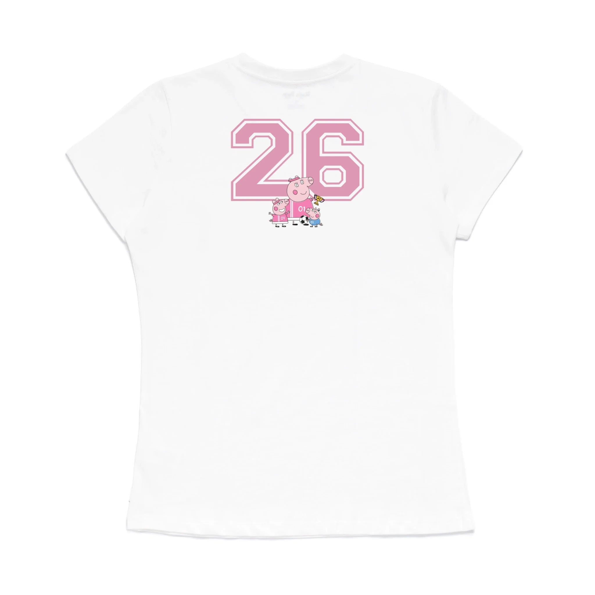 Roys Boys White T-Shirt Imagery_0003_Womens Back