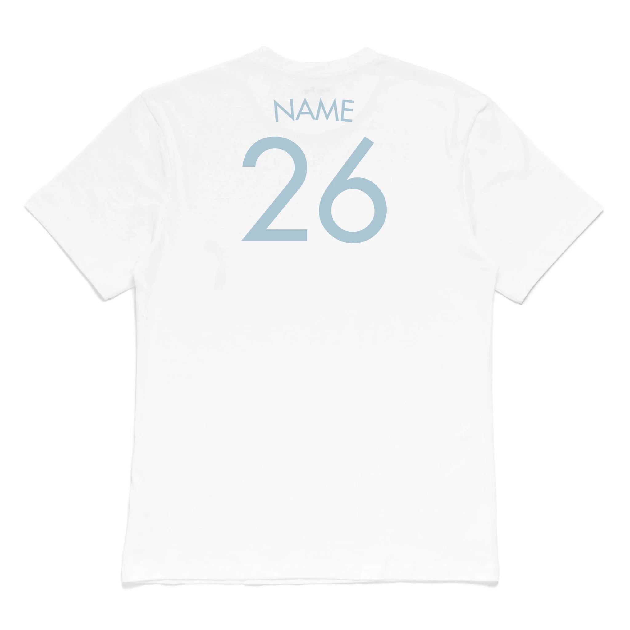 Roys Boys White T-Shirt Imagery_0000_Mens Front