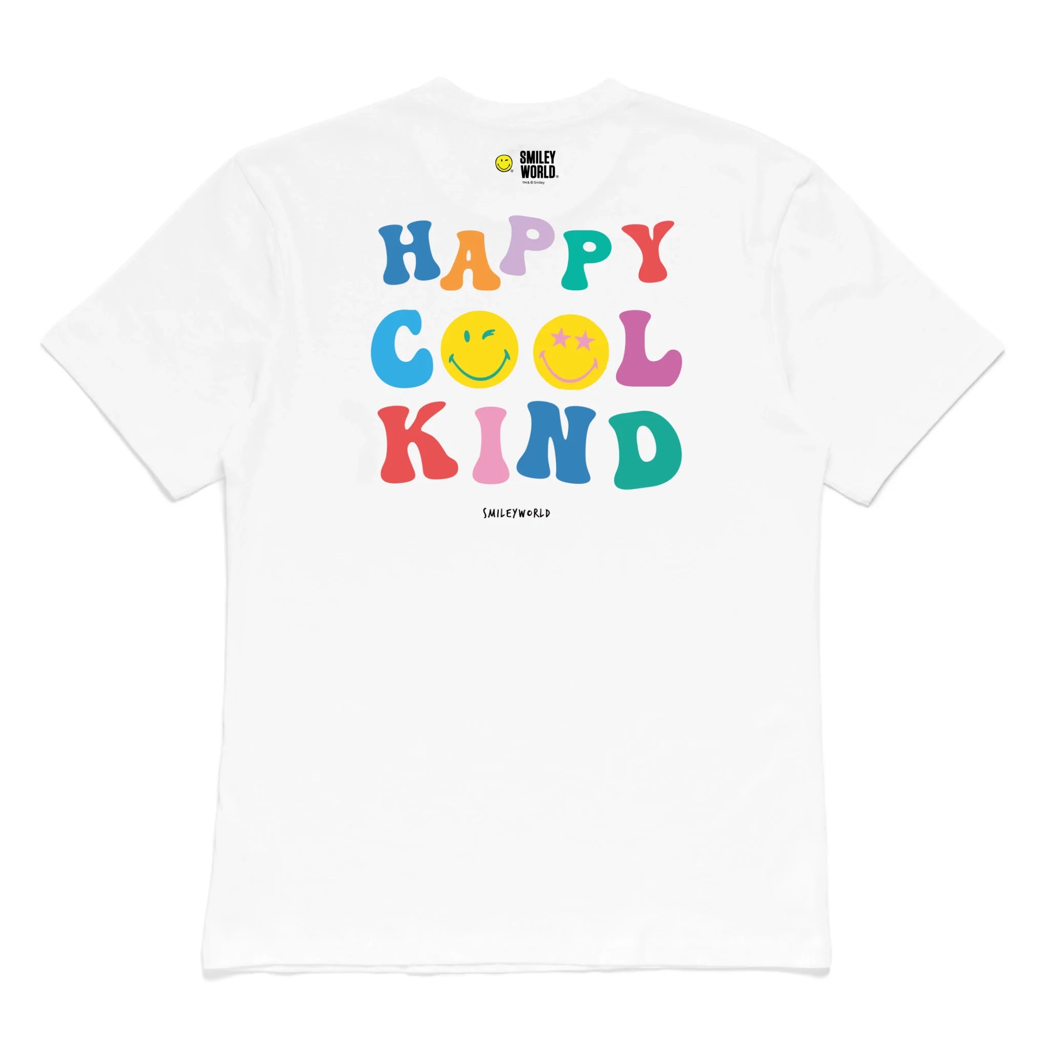 Roys Boys White T-Shirt Imagery_0001_Mens Back