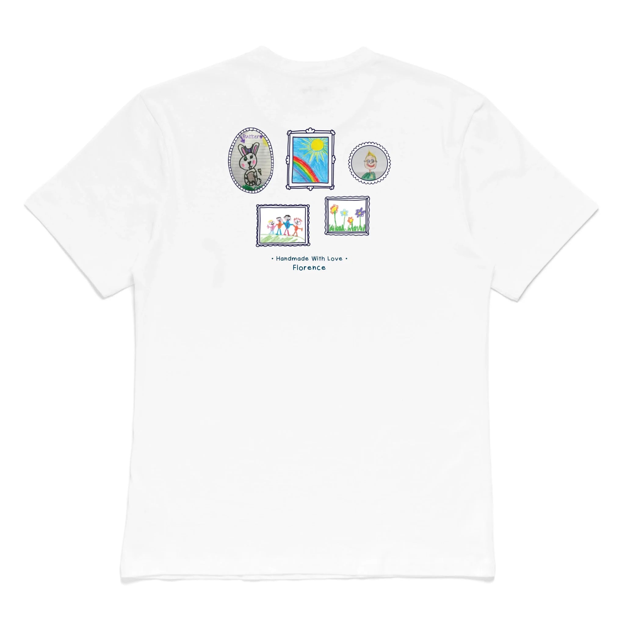 Roys Boys White T-Shirt Imagery_0001_Mens Back