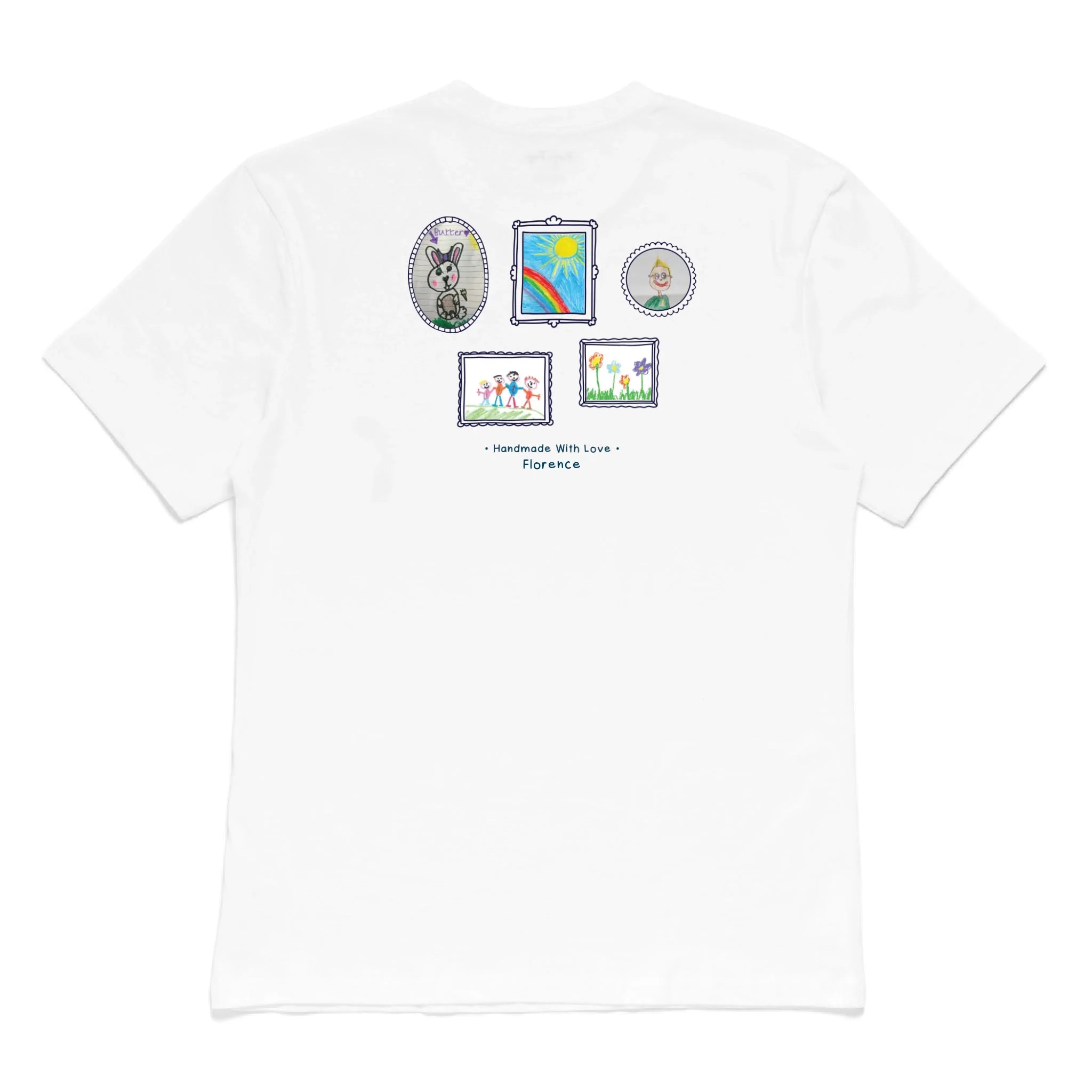 Roys Boys White T-Shirt Imagery_0001_Mens Back