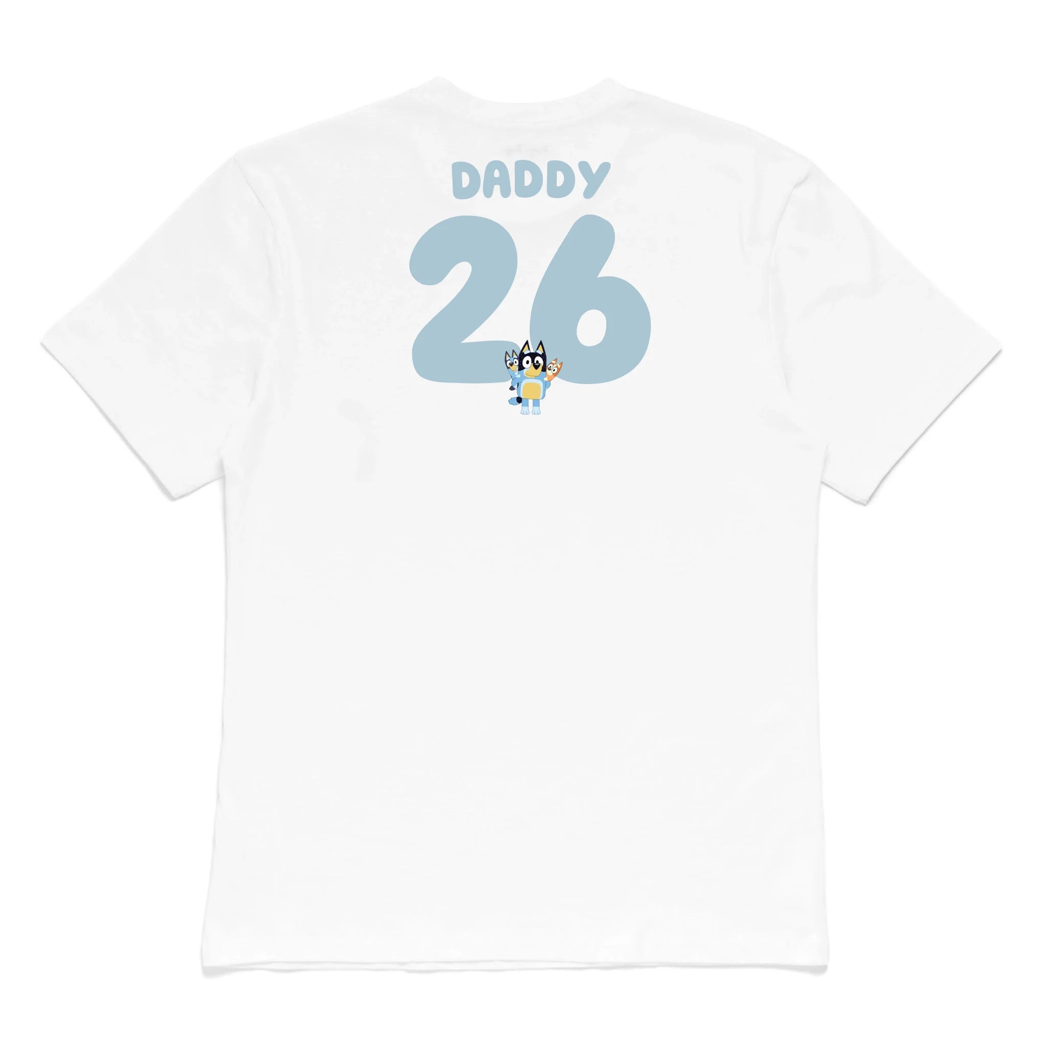 Roys Boys White T-Shirt Imagery_0001_Mens Back