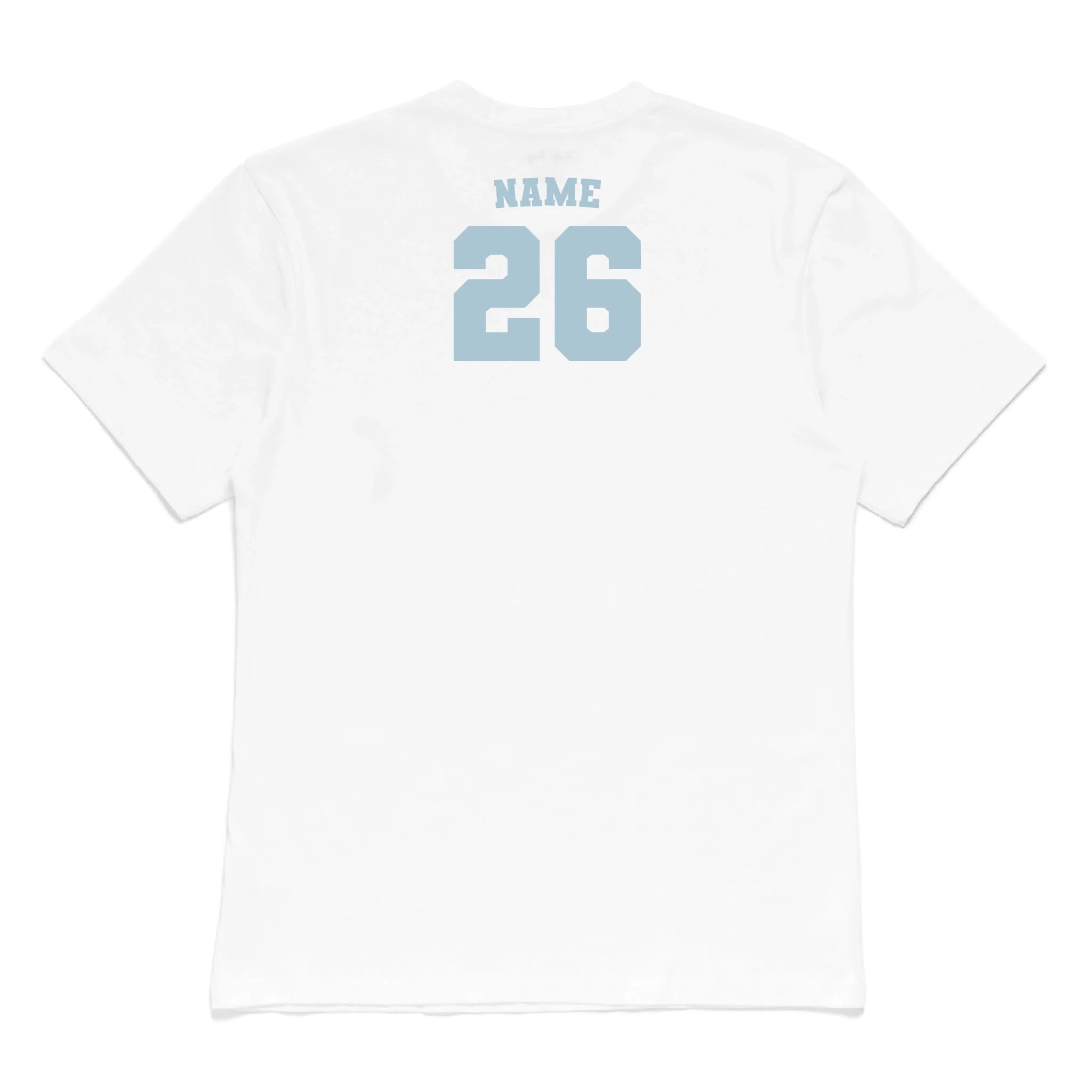 Roys Boys White T-Shirt Imagery_0001_Mens Back