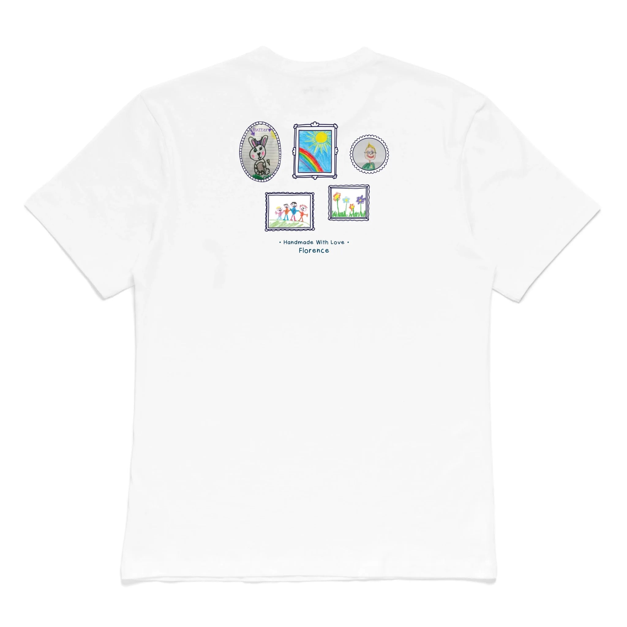 Roys Boys White T-Shirt Imagery_0001_Mens Back