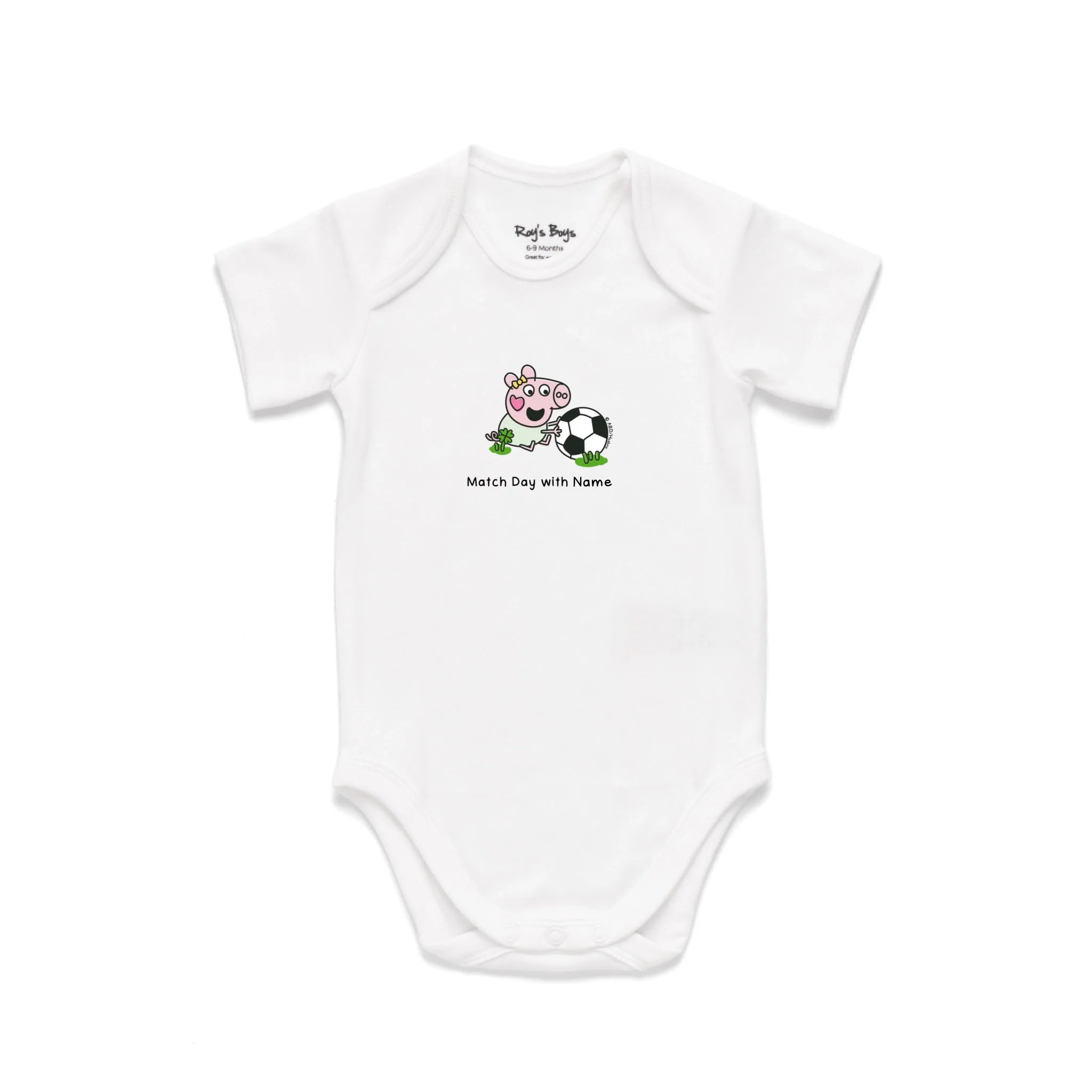 ROYS_BOYS_BABY_VEST_Blank_Front