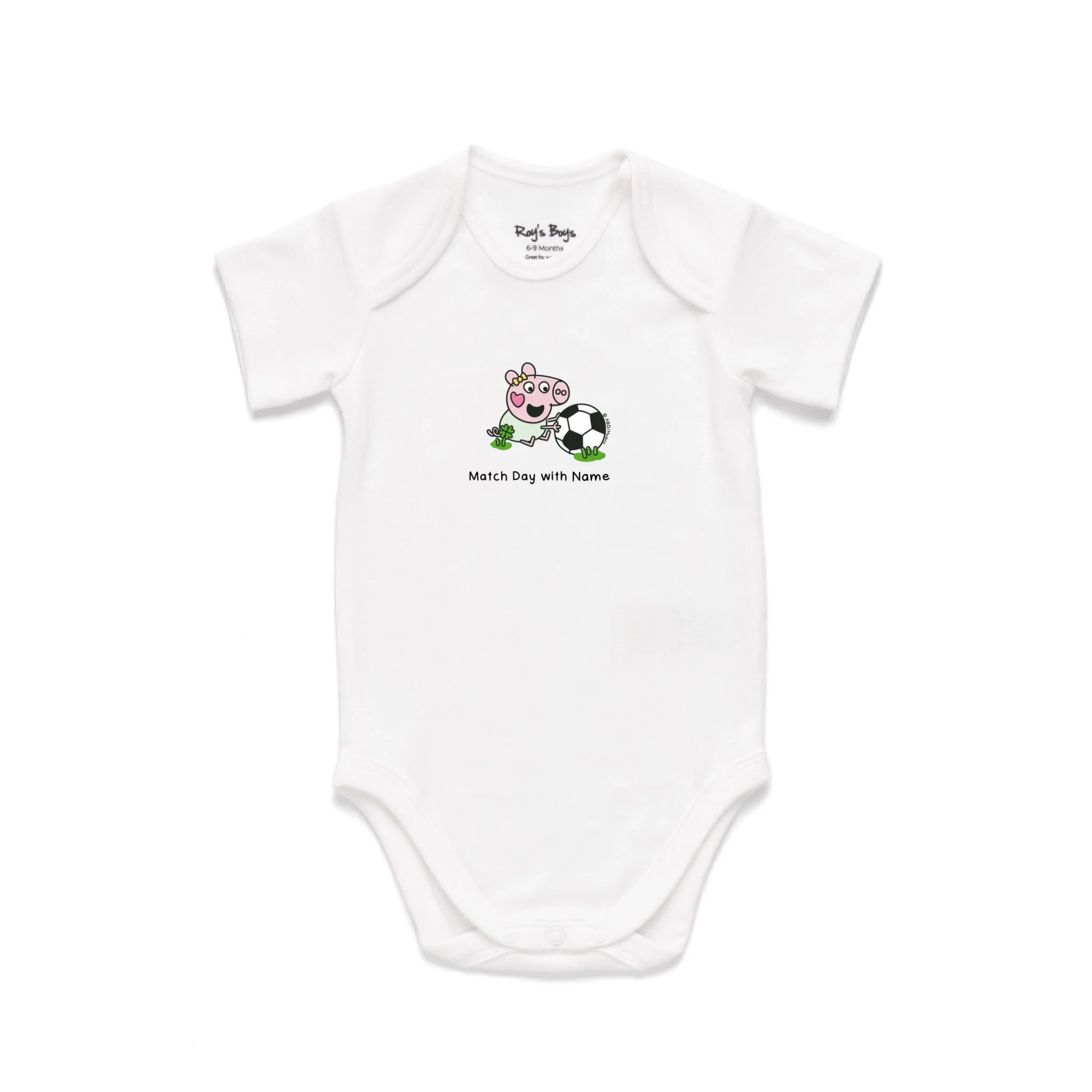 ROYS_BOYS_BABY_VEST_Blank_Front