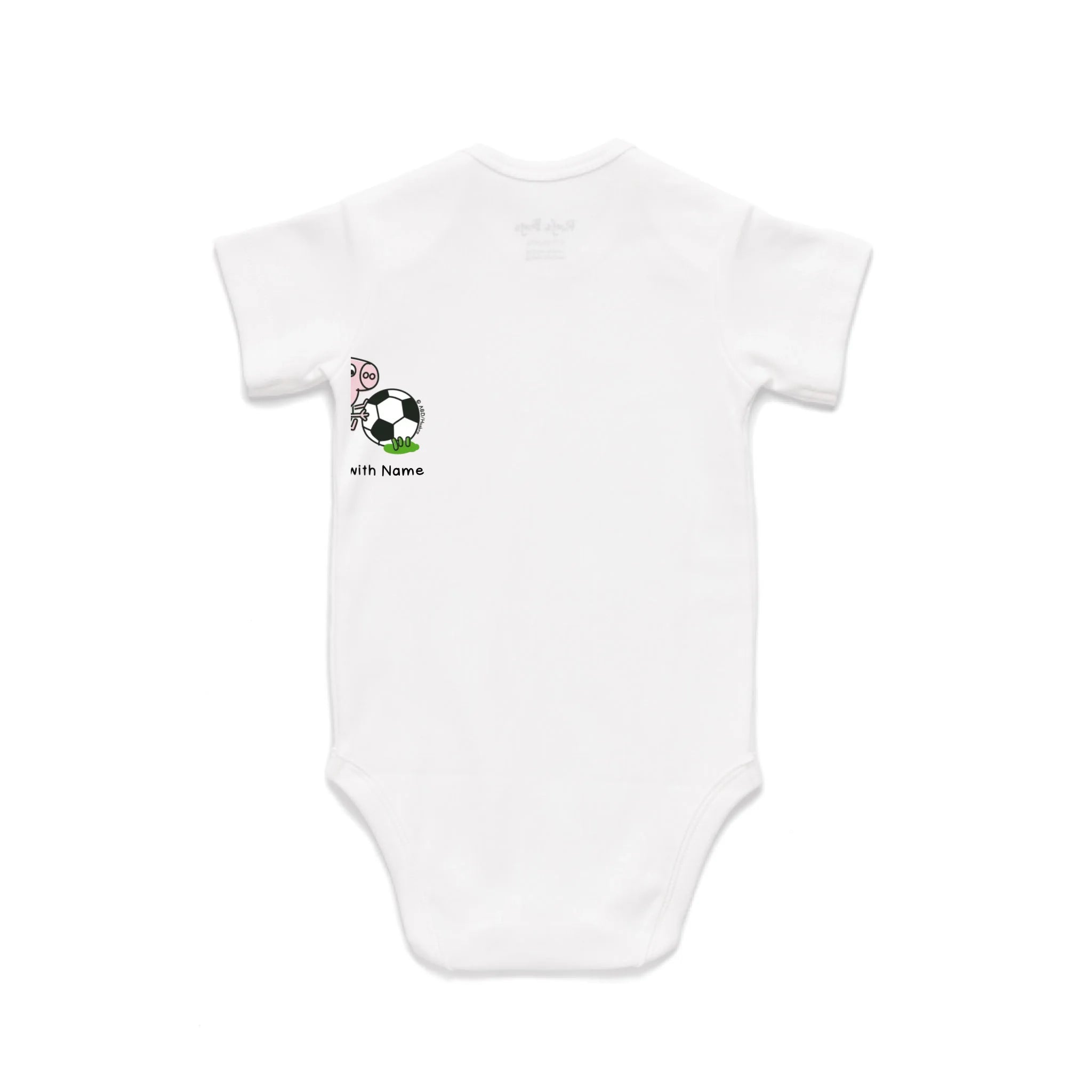ROYS_BOYS_BABY_VEST_Blank_Back